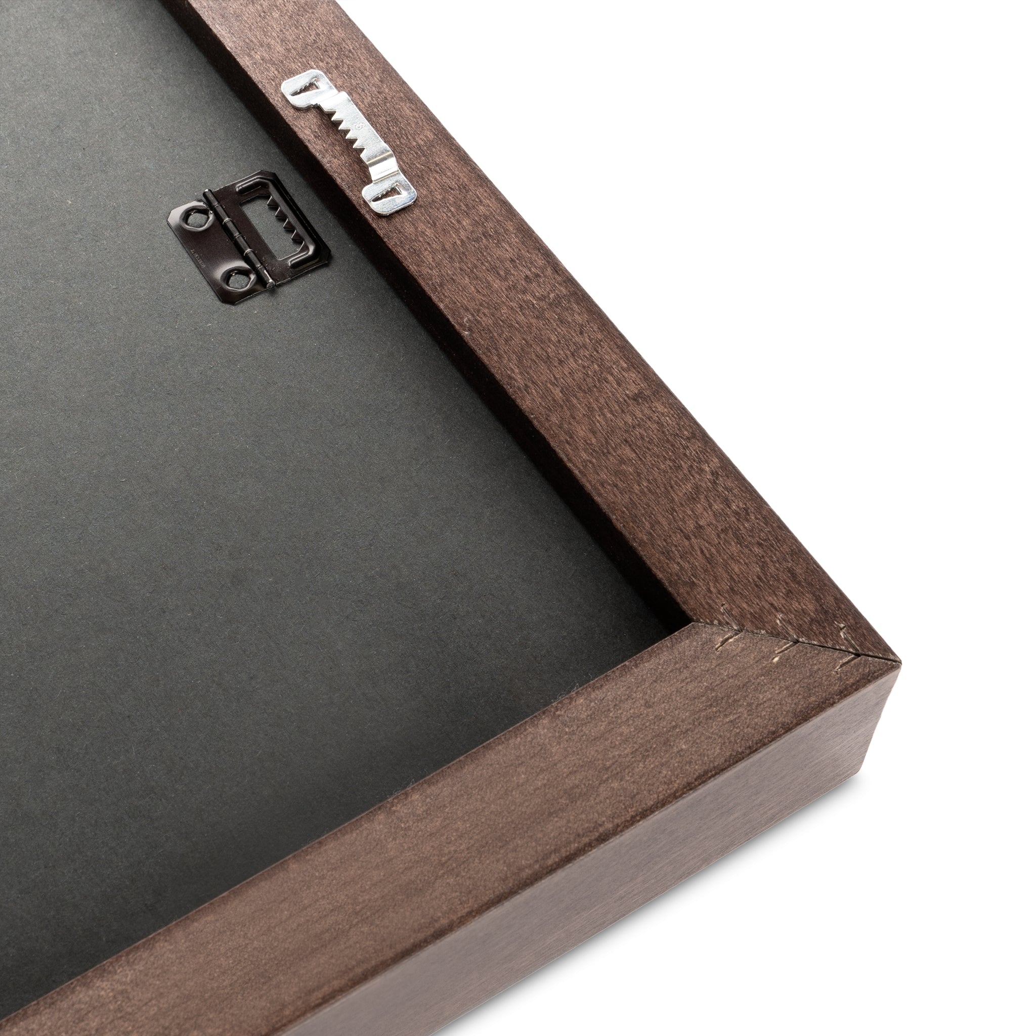 Flowers Up Close Georgia O'Keeffe Gallery Canvas Wraps, Art by Jackson Smith