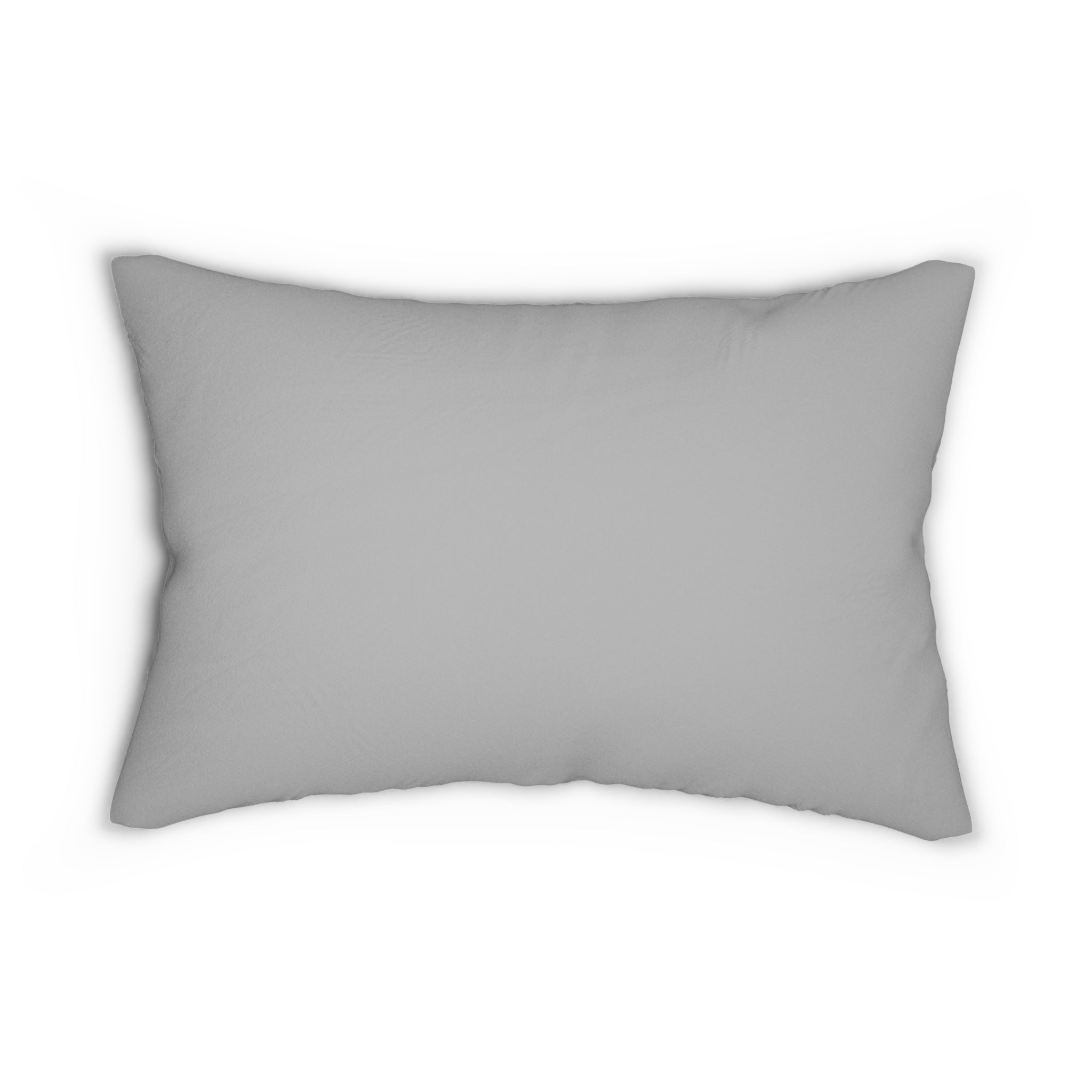 Rizzler Throw Pillow Teen Room Decor