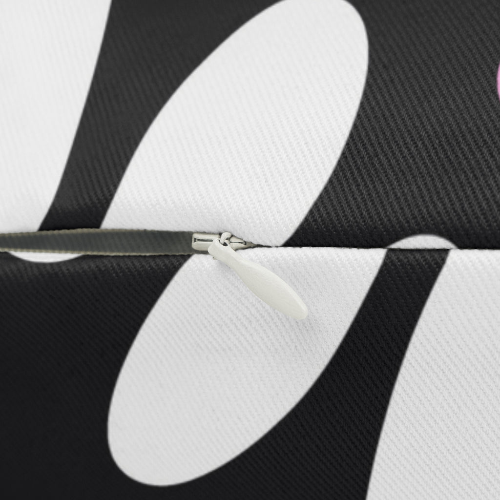 Thank you for being a friend, Golden Girls Inspired Pillow Golden Girls Gifts 20 x 14 inch