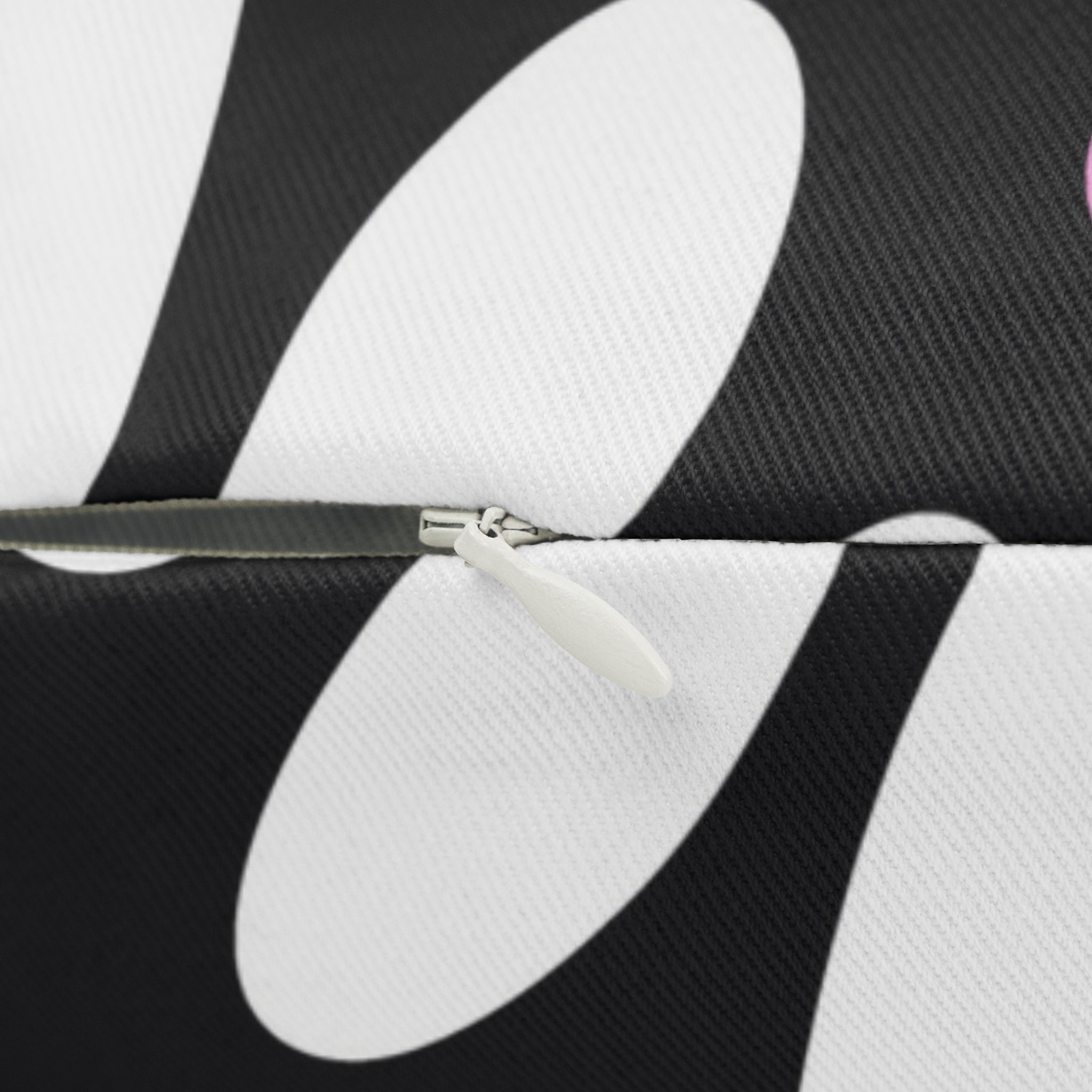 Thank you for being a friend, Golden Girls Inspired Pillow Golden Girls Gifts 20 x 14 inch