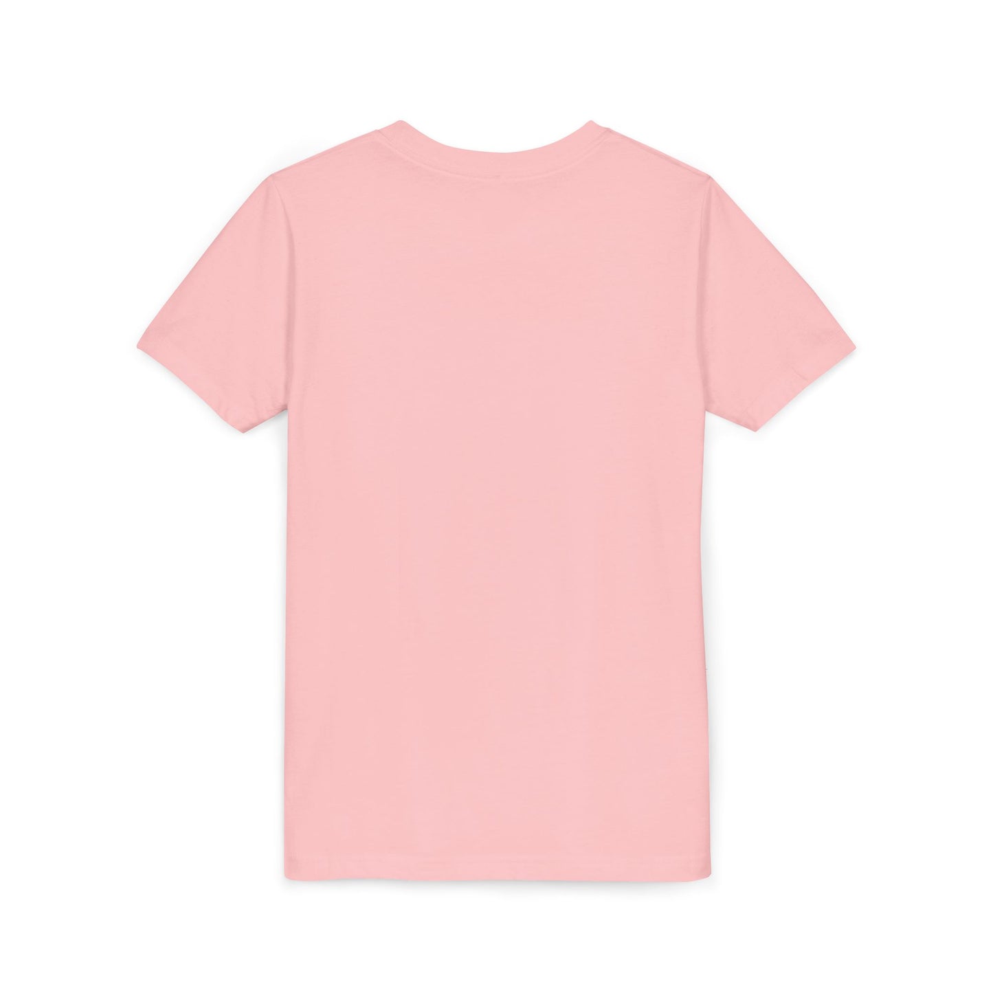Gainfully Unemployed Youth Tee - Kids Graphic Tee