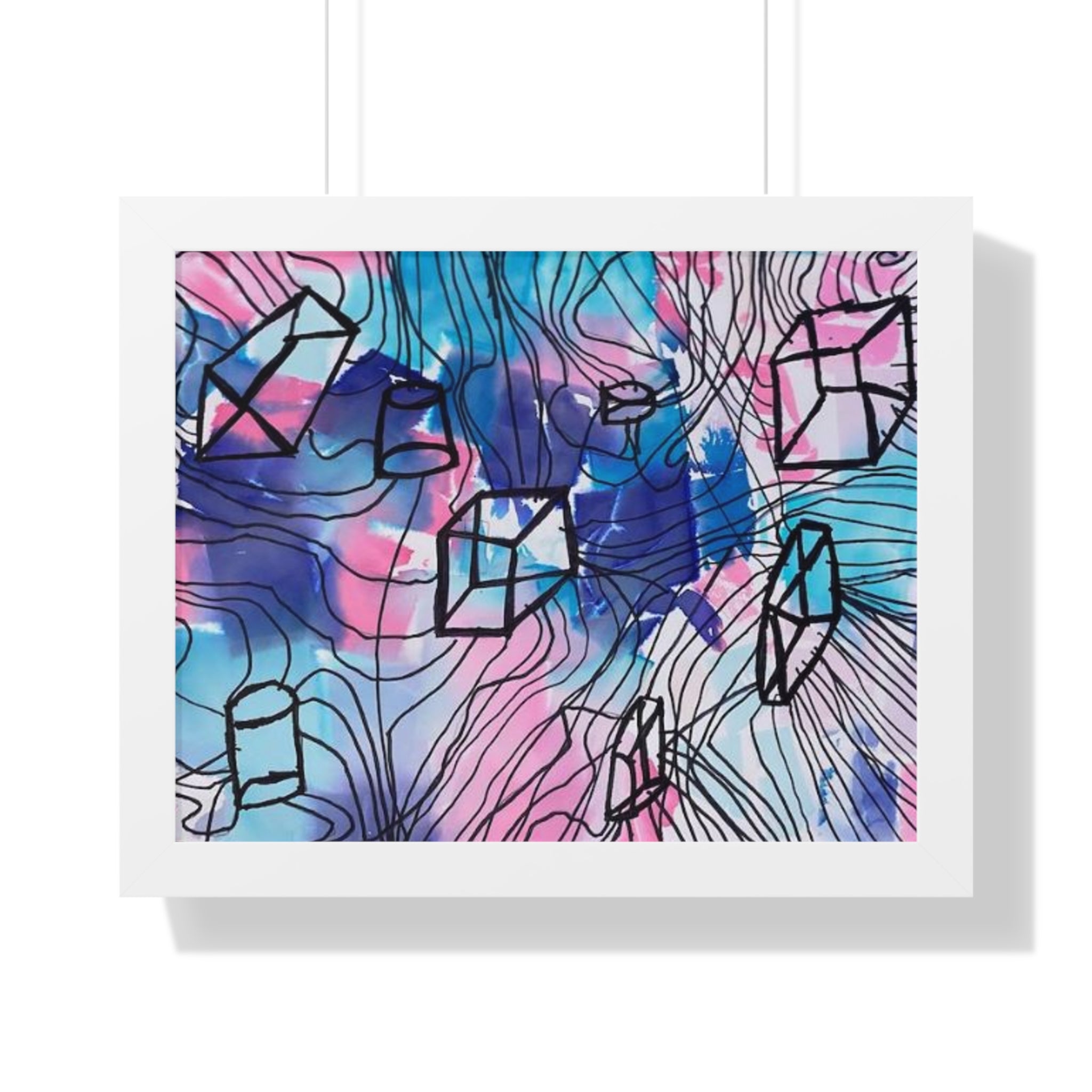 Elements of Art: Form by Jackson G. Smith