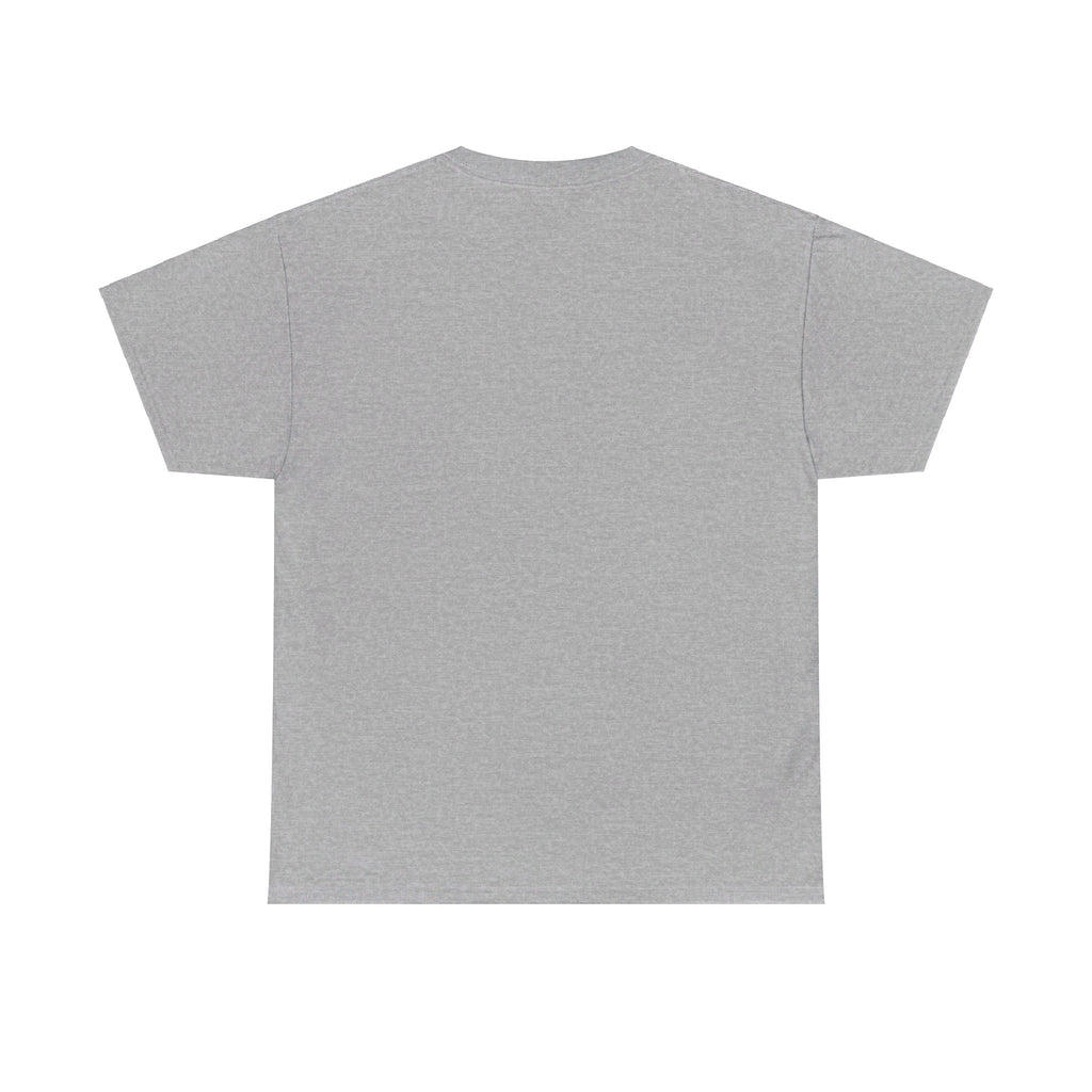 Rizzler Unisex Heavy Cotton Tee