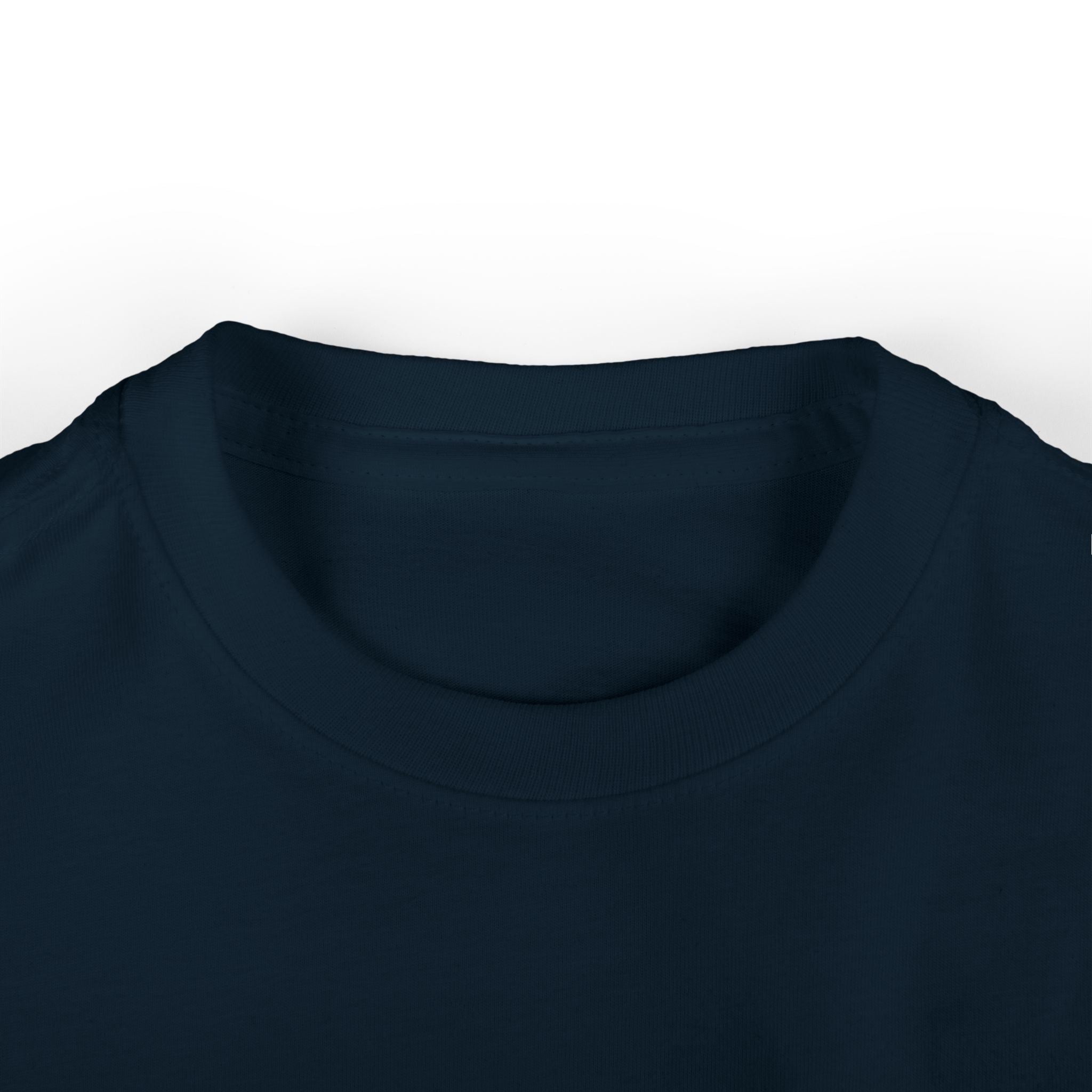 Democrat in Training Infant Jersey Tee