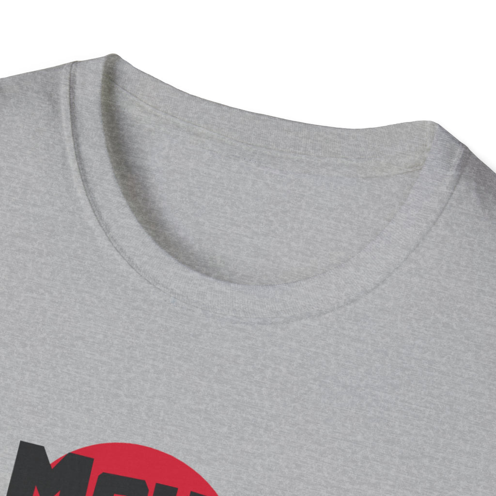 Mahjong Maven T-Shirt Mahjong Gift MahJong T Shirt MahJong Tee for Women