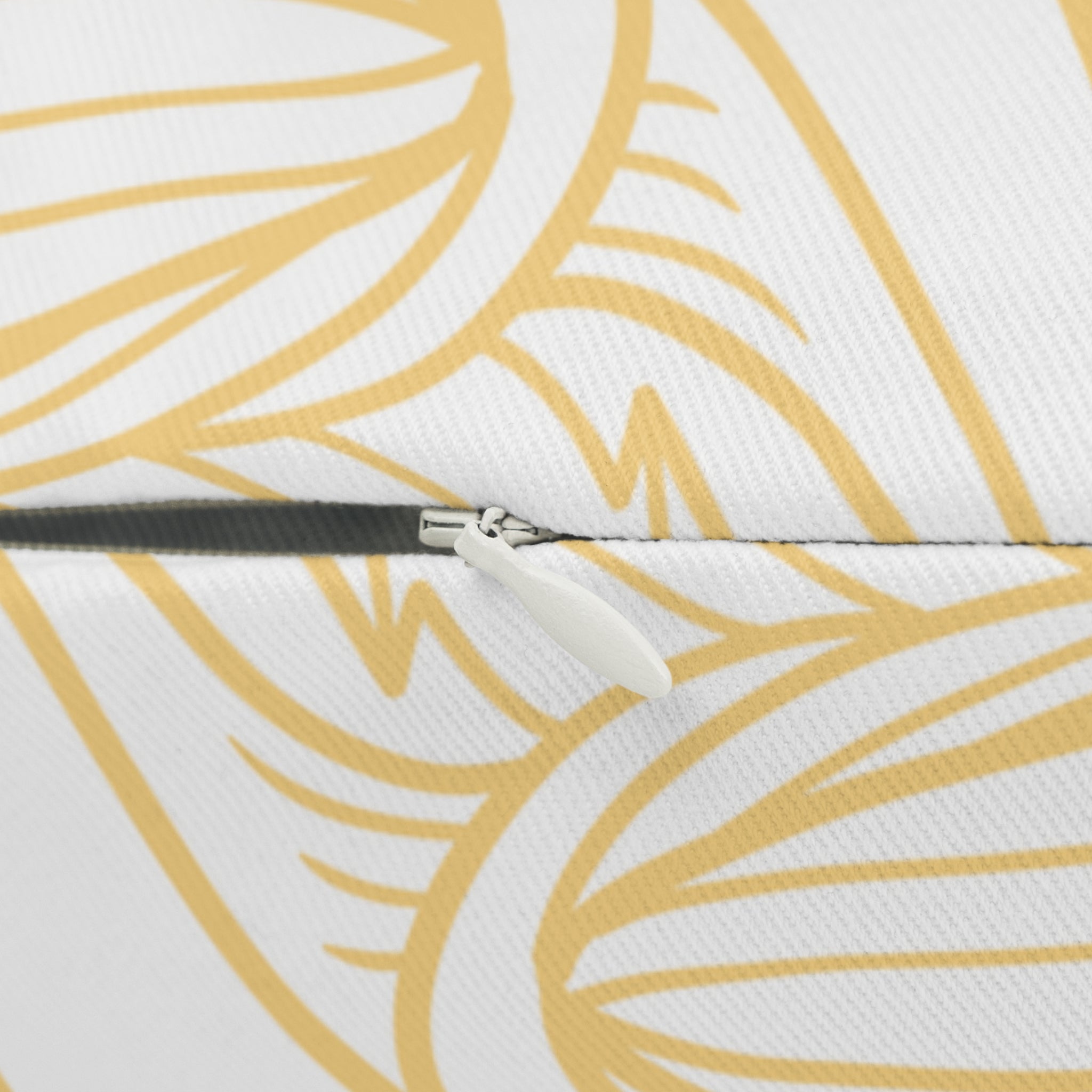 Mishpocha Decorative Pillow Celebrate Family with Yiddish Charm Jewish Decorative Pillow