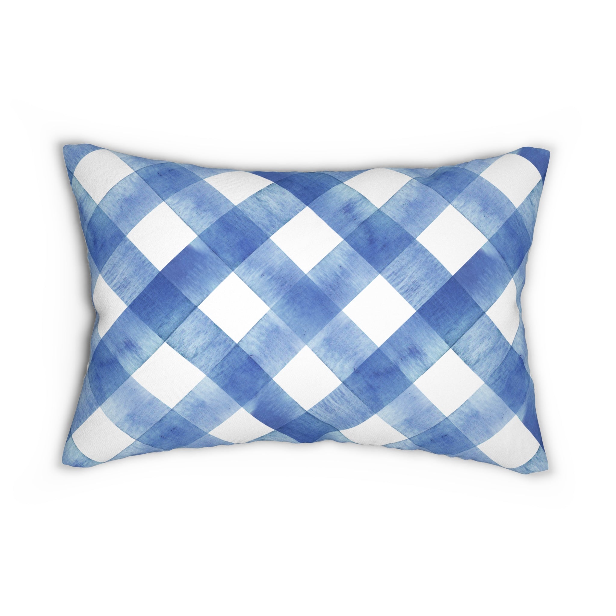 Therapy Pillow, It's Not My Fault Throw Pillow Therapy Humor Mental Health Decor