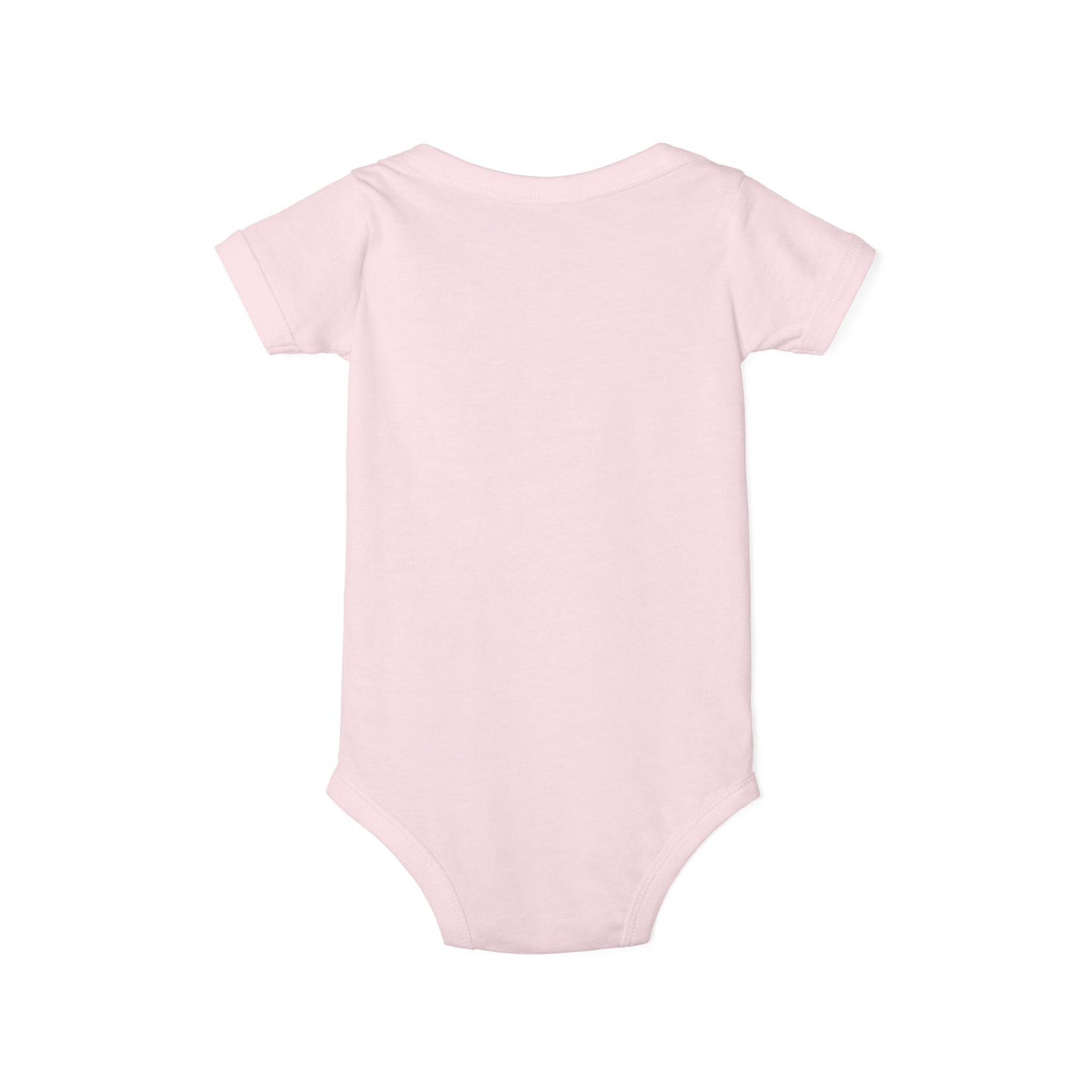 Drop the Binky, Drop the Beat  Baby Showers Gift Newborn Gifts, Music Lovers, Hipster Parents 90's parents