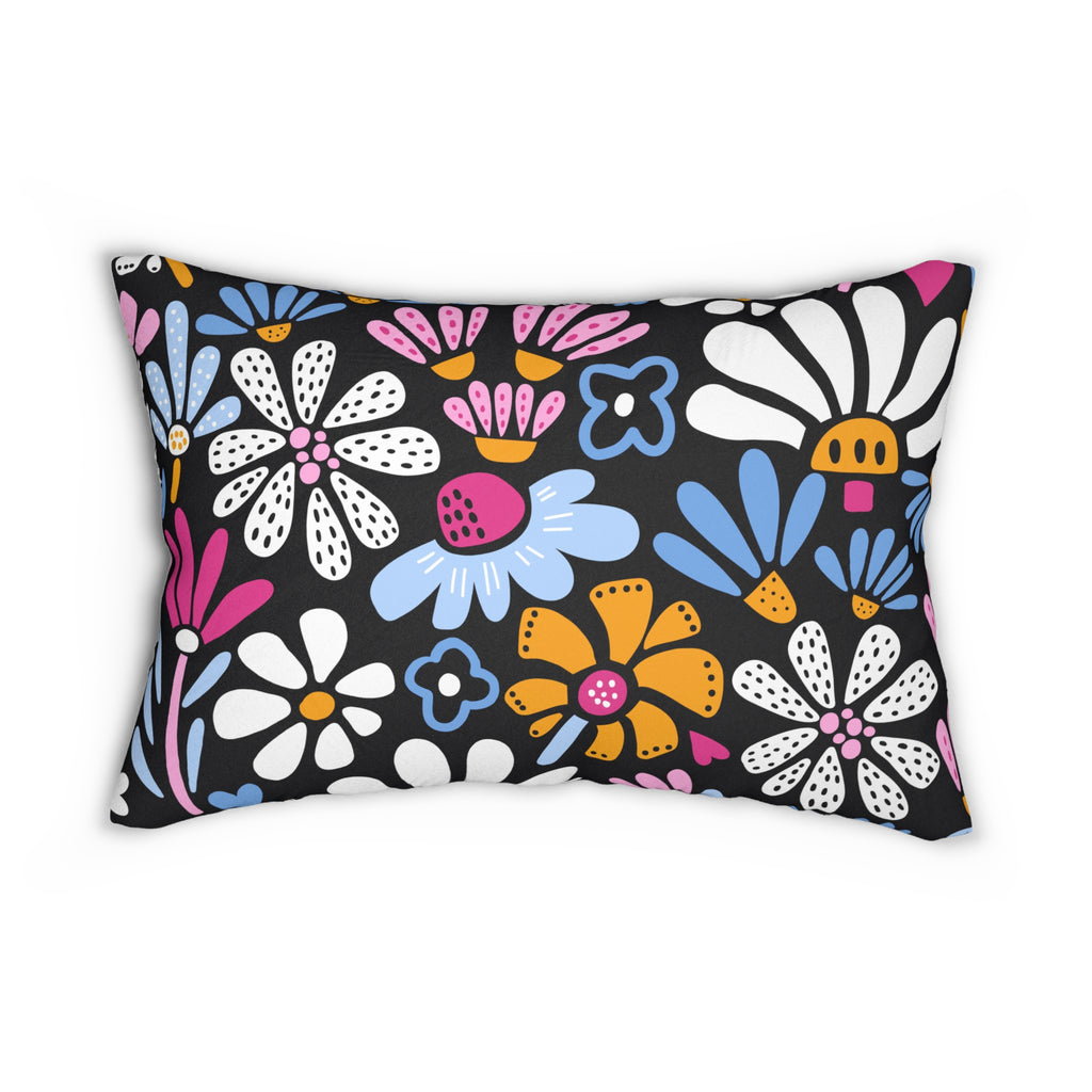 Thank you for being a friend, Golden Girls Inspired Pillow Golden Girls Gifts 20 x 14 inch