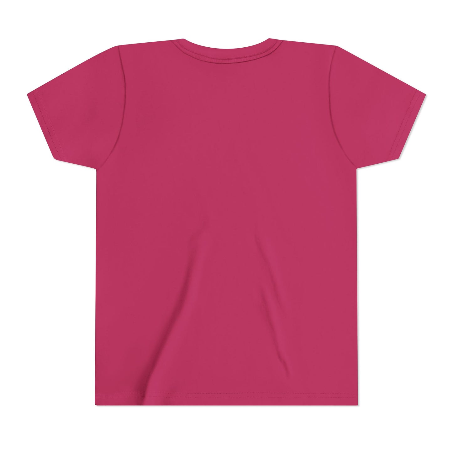 Gainfully Unemployed Youth Tee - Kids Graphic Tee
