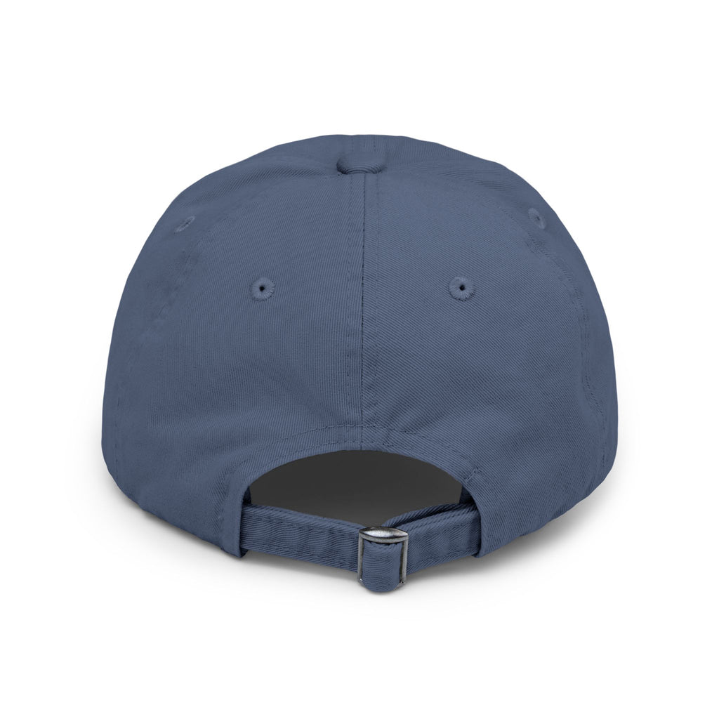 Oy Vey Baseball Cap Oy Vey Hat Jewish Pride Oy Vey Hat