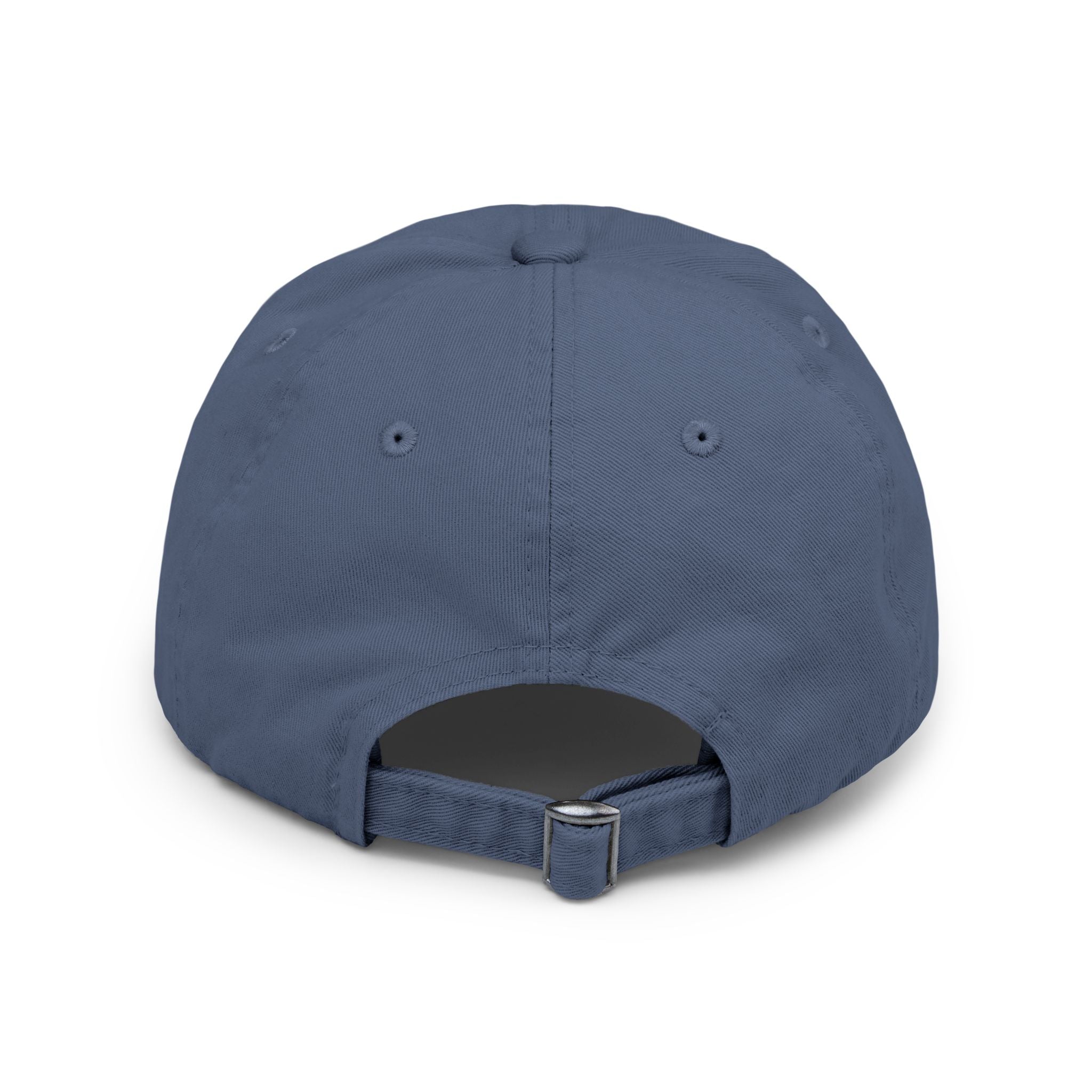 Oy Vey Baseball Cap Oy Vey Hat Jewish Pride Oy Vey Hat