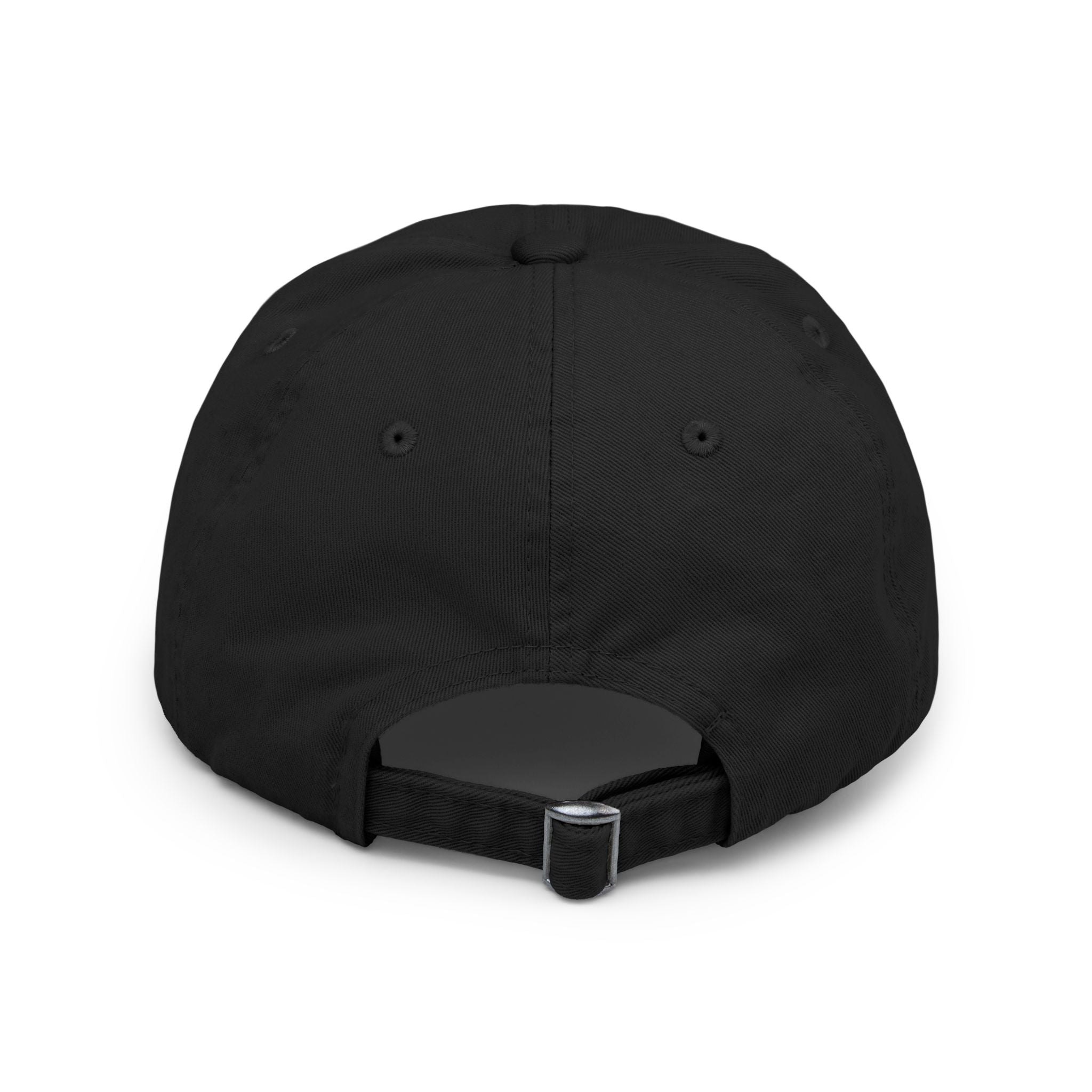 Oy Vey Baseball Cap Oy Vey Hat Jewish Pride Oy Vey Hat