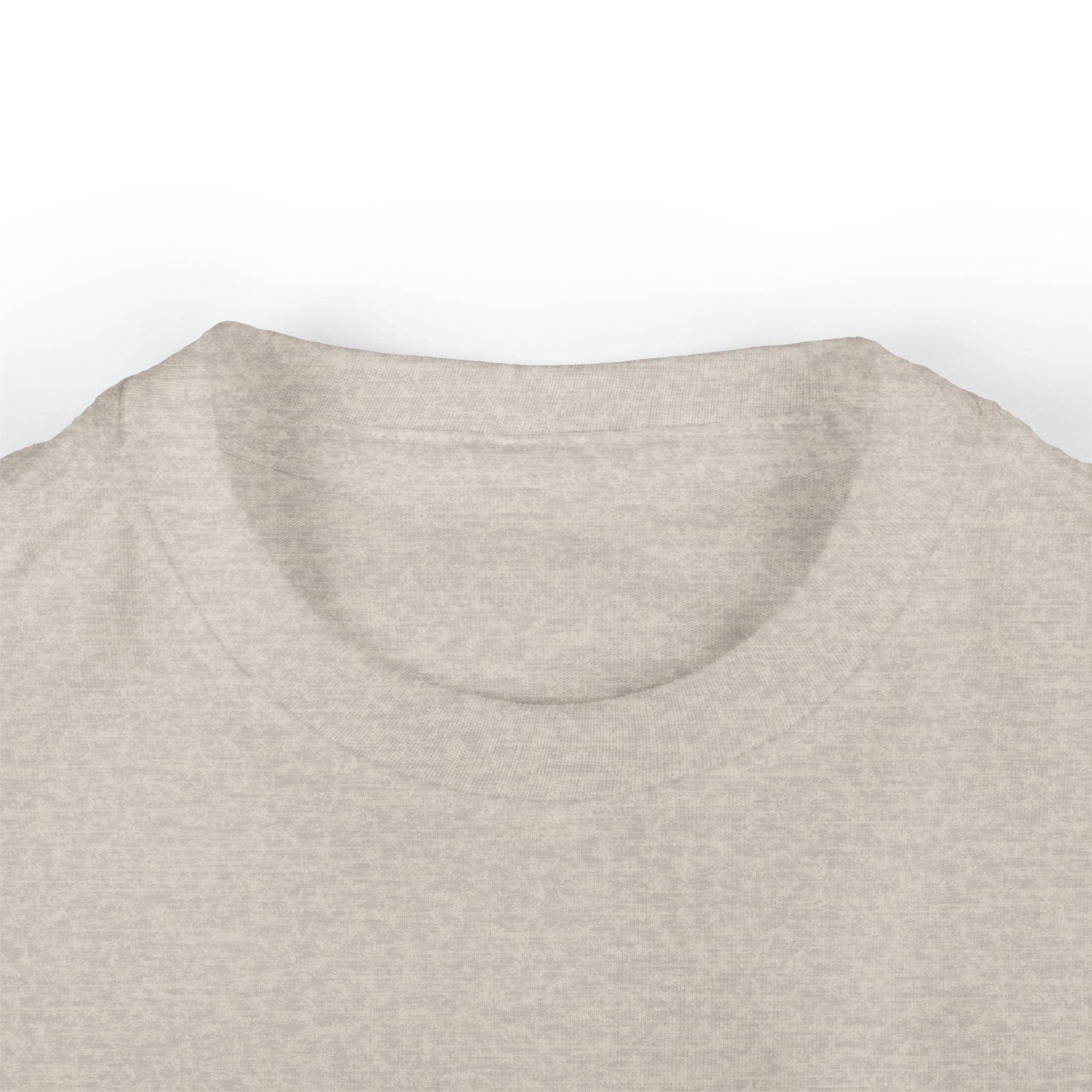 Democrat in Training Infant Jersey Tee