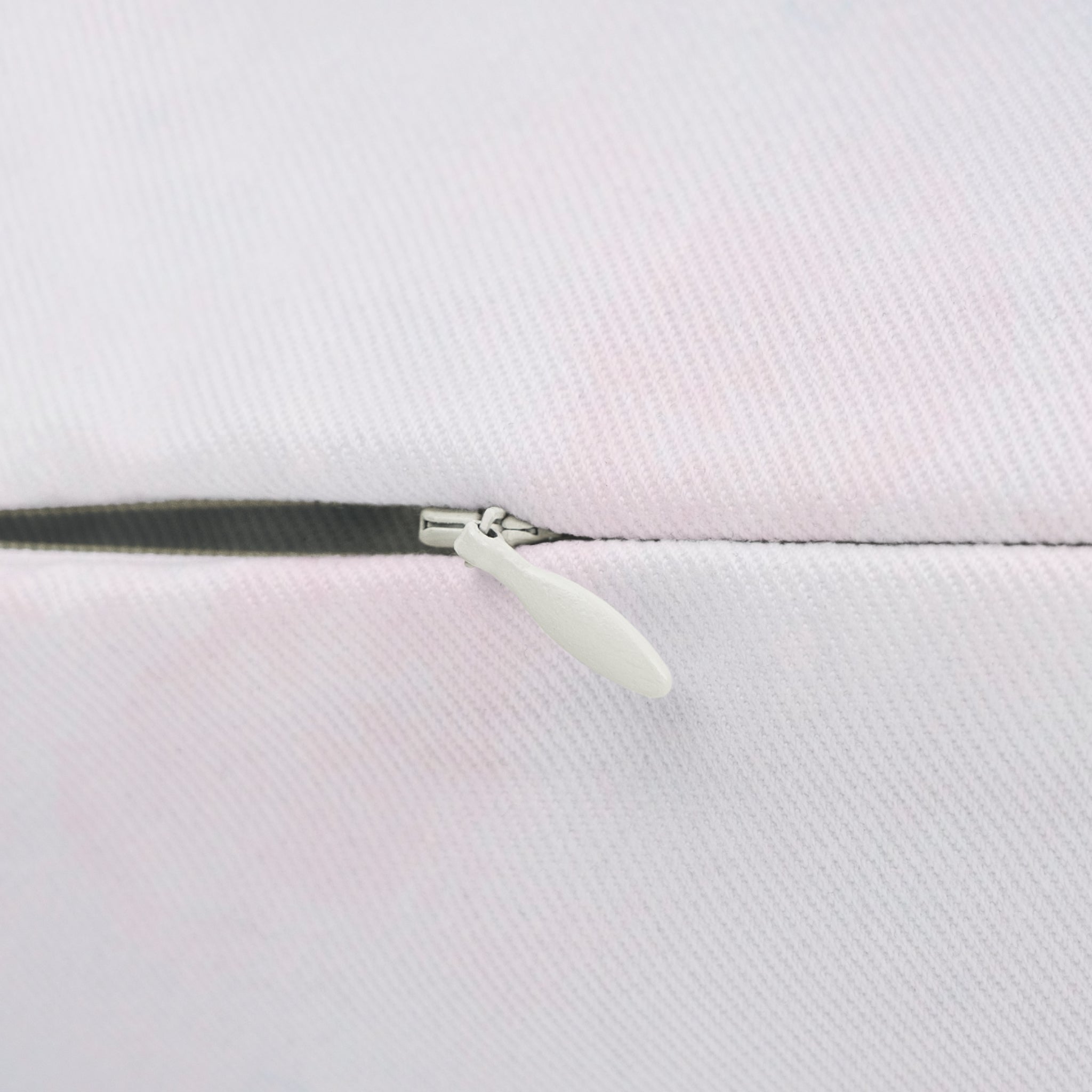 Mahjong Always Lumbar Pillow, Cozy Home Decor, Gift for Mahjong Lovers, Relaxation Cushion, Home Accents for Comfort