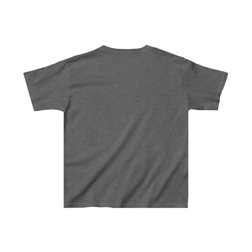Mew Kids Heavy Cotton Tee More Color Options