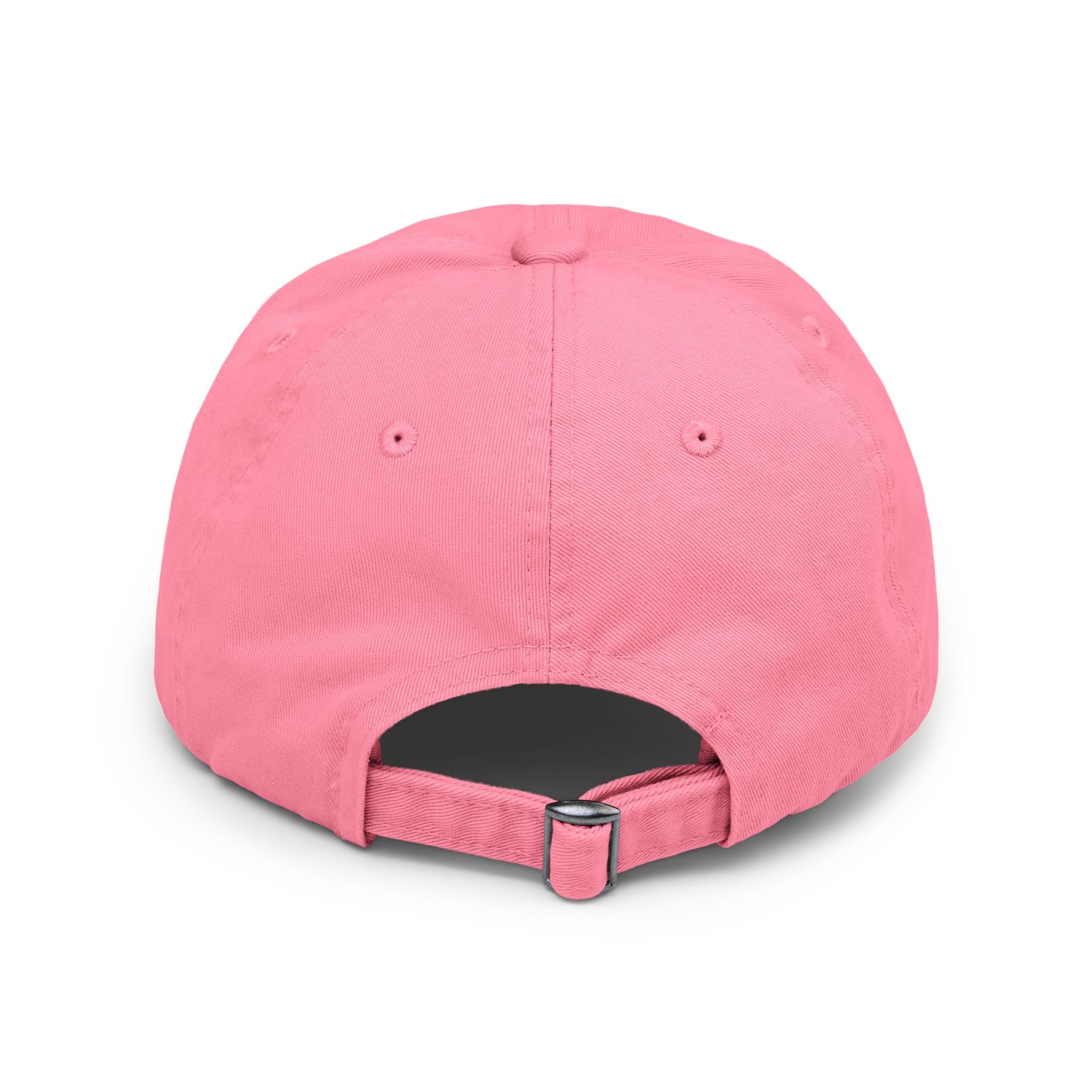 Oy Vey Baseball Cap Oy Vey Hat Jewish Pride Oy Vey Hat