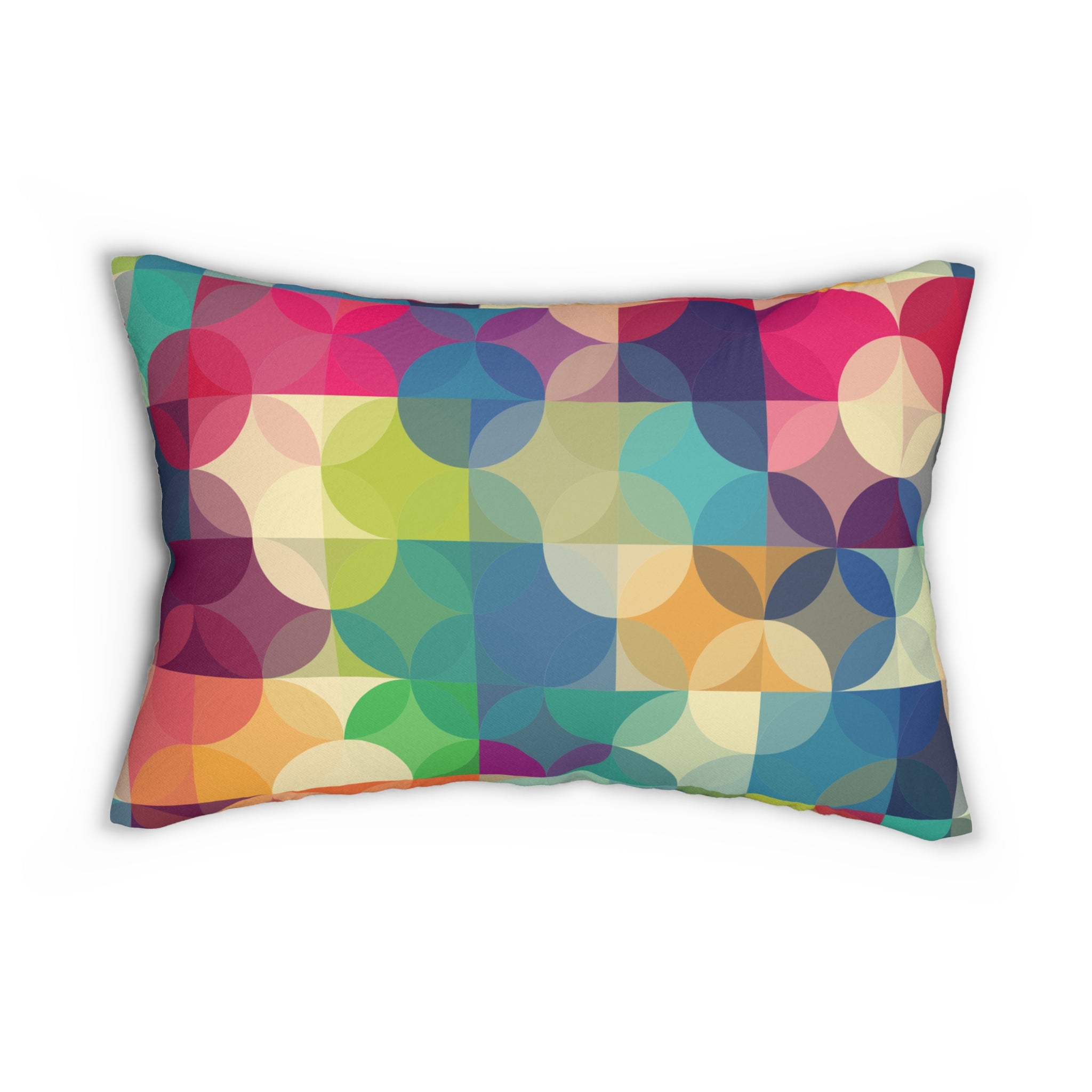 These Are Some Seriously High End Gays Throw Pillow Decorative High End Gays 20 x 14Throw Pillow