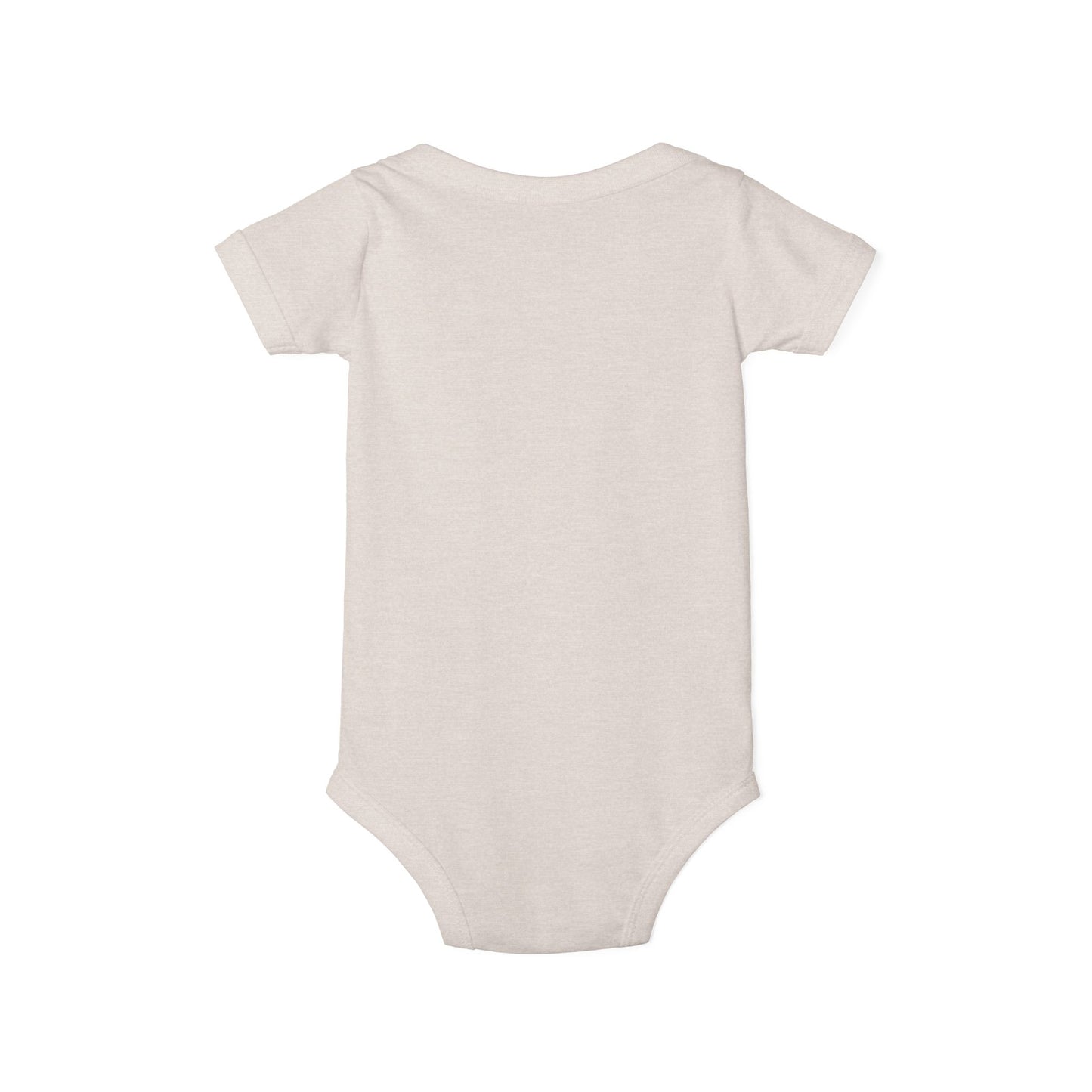 Drop the Binky, Drop the Beat  Baby Showers Gift Newborn Gifts, Music Lovers, Hipster Parents 90's parents