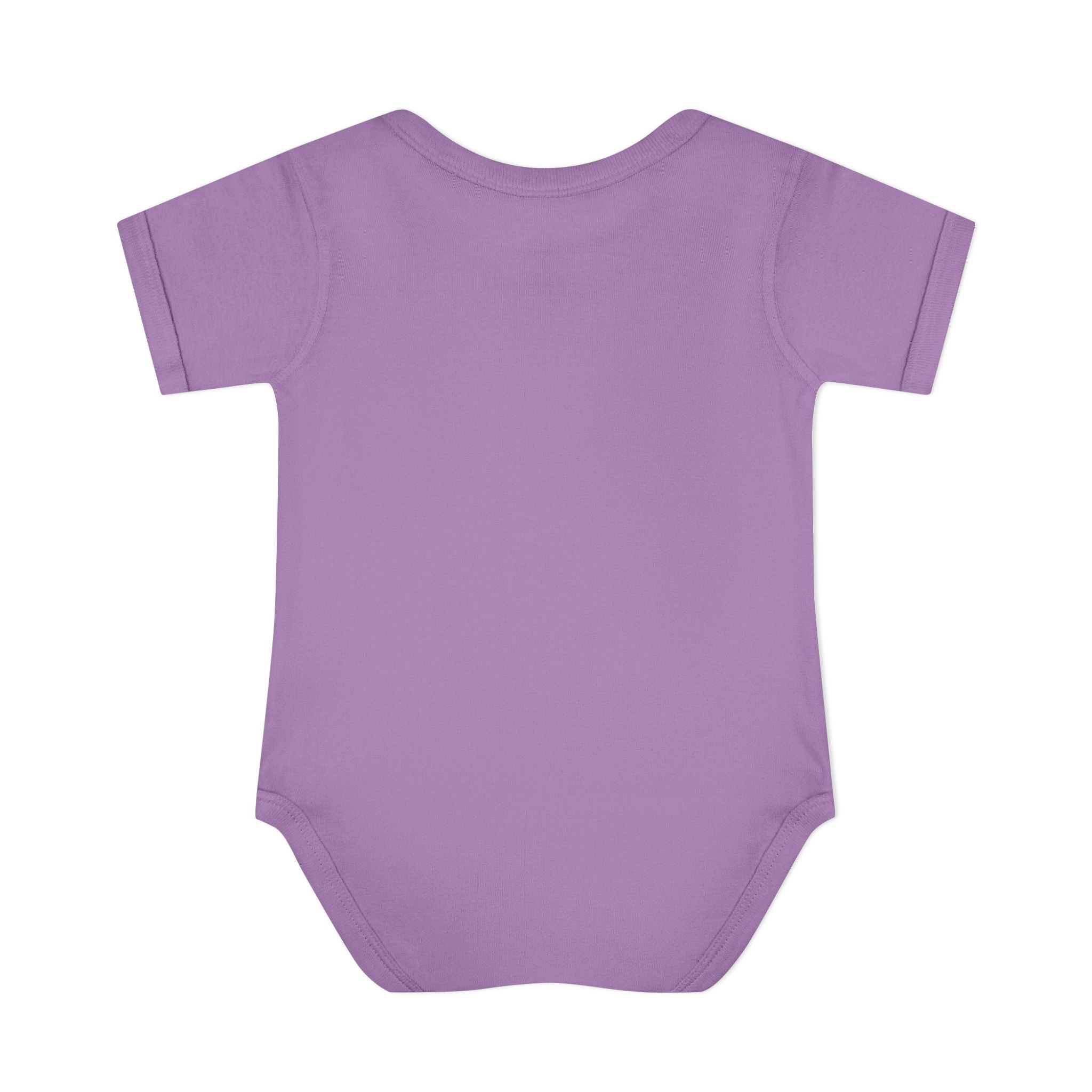 Happy Little Mistake Infant Bodysuit, Baby Shower Gift