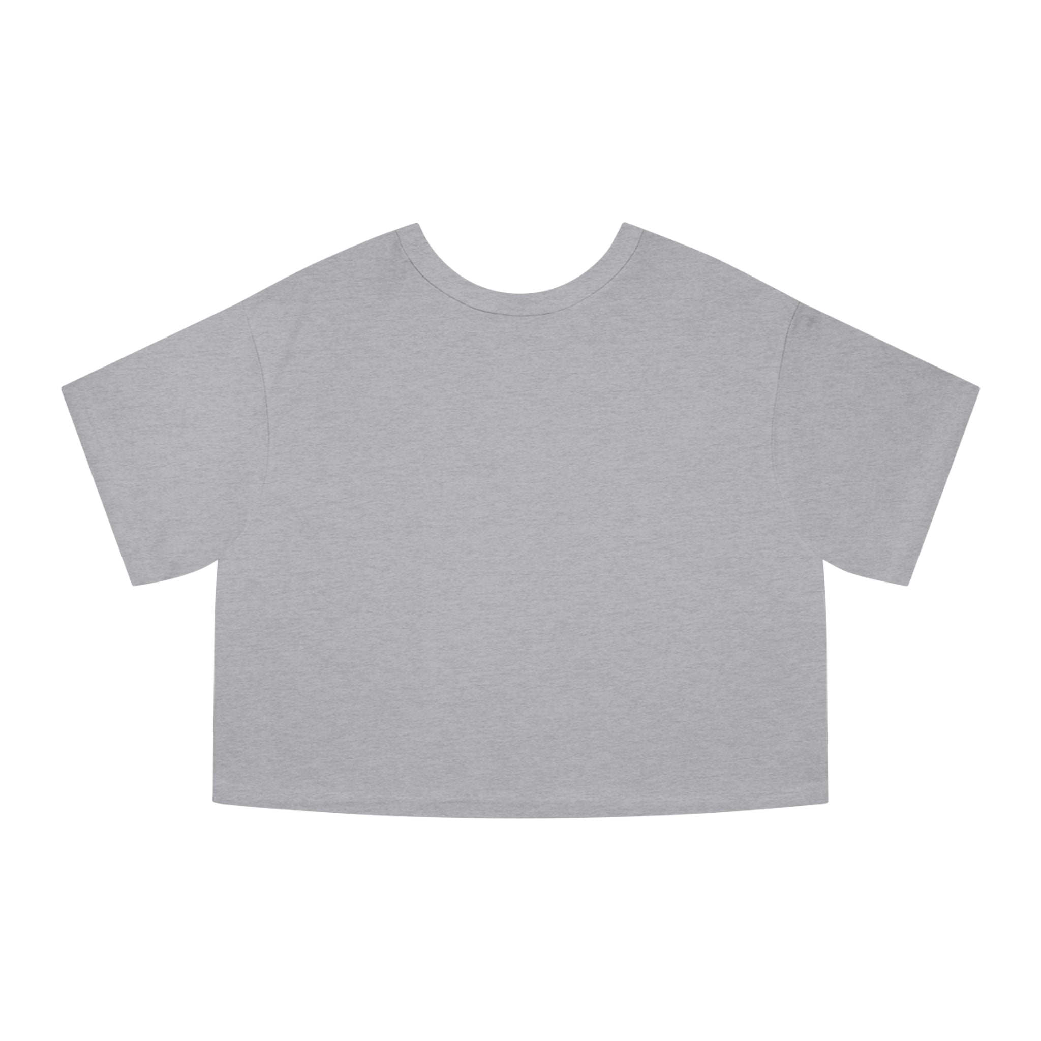 Queen of the Sidelines Spccer Mom Cropped T Shirt for Soccer Mom Gift for Soccer Mom Soccer Team Mom