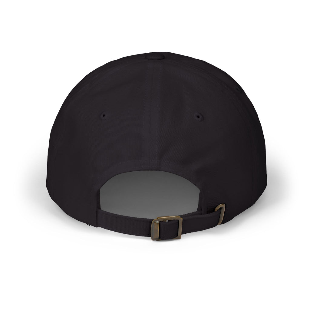 0.2 Classic Low Profile Hat 0.2 Baseball Cap