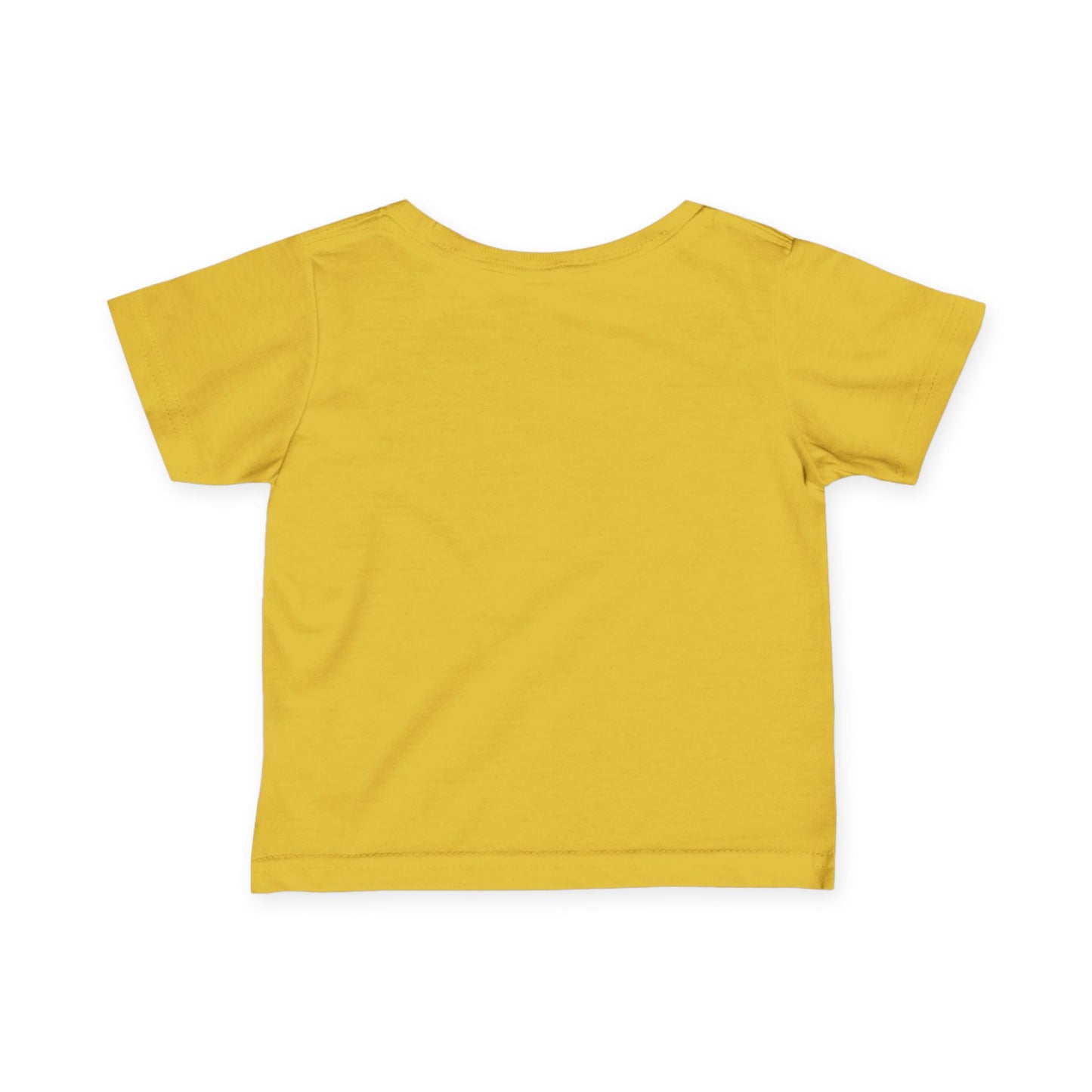 Funny Infant Tee Fries Over Guys! Cute Baby Shirt, Toddler Gift French Fries