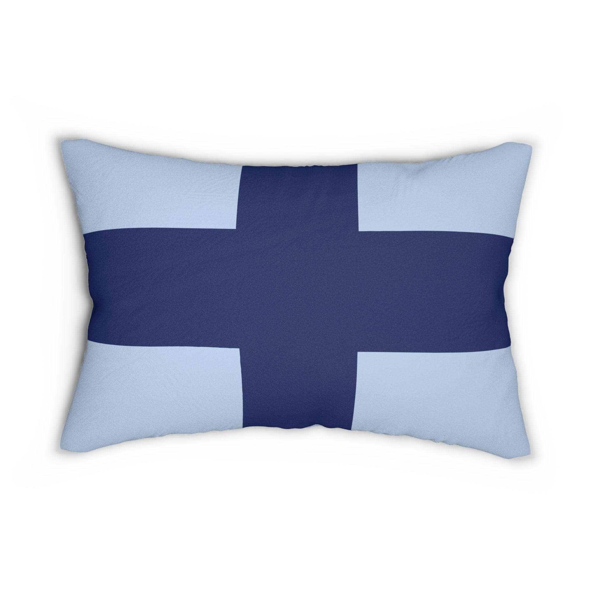 Lake House Pillow | Nautical Decor, Home Accent, Coastal Vibes, Gift for Cottage Lovers, Vacation Home Decor