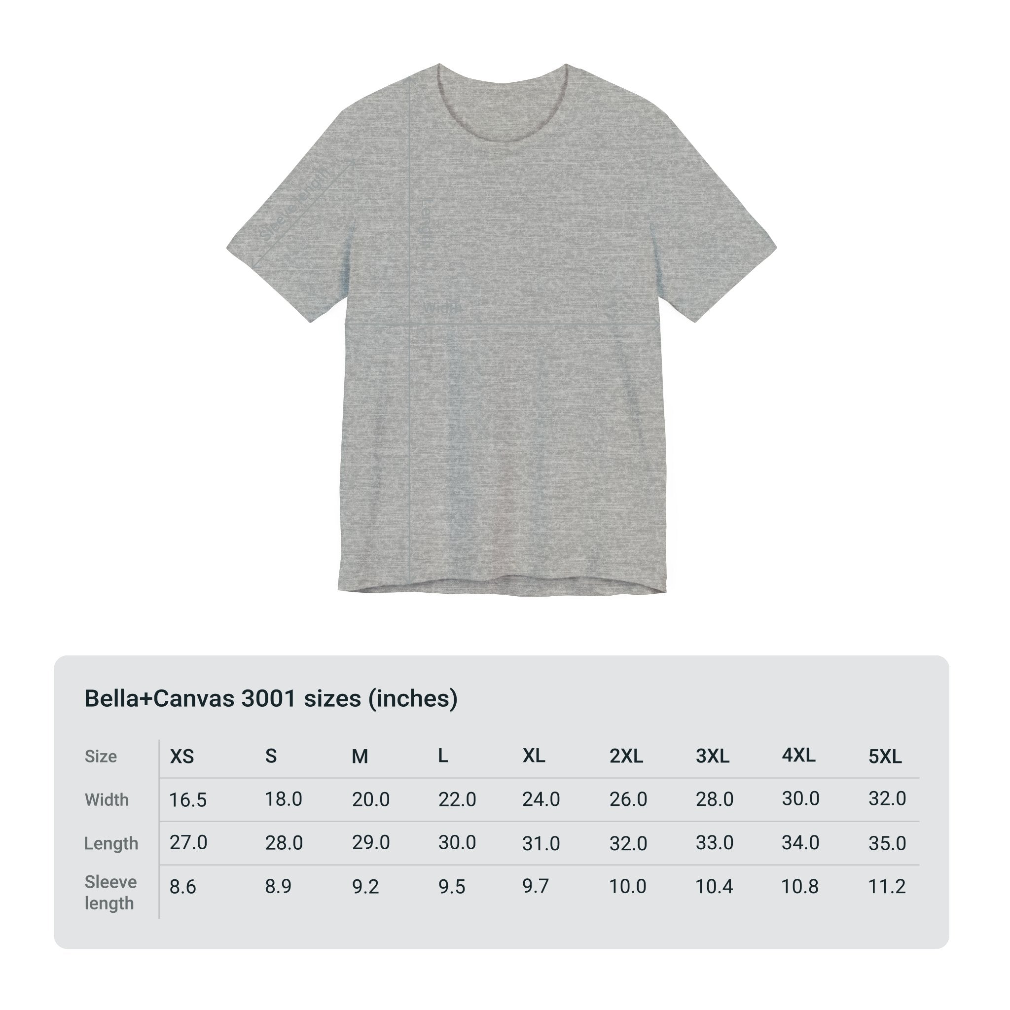 Mom Mama Ma Bruh Jersey Short Sleeve Tee