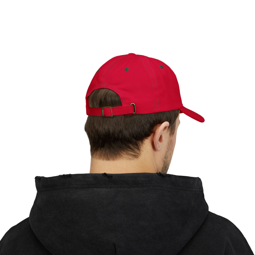 0.2 Classic Low Profile Hat 0.2 Baseball Cap