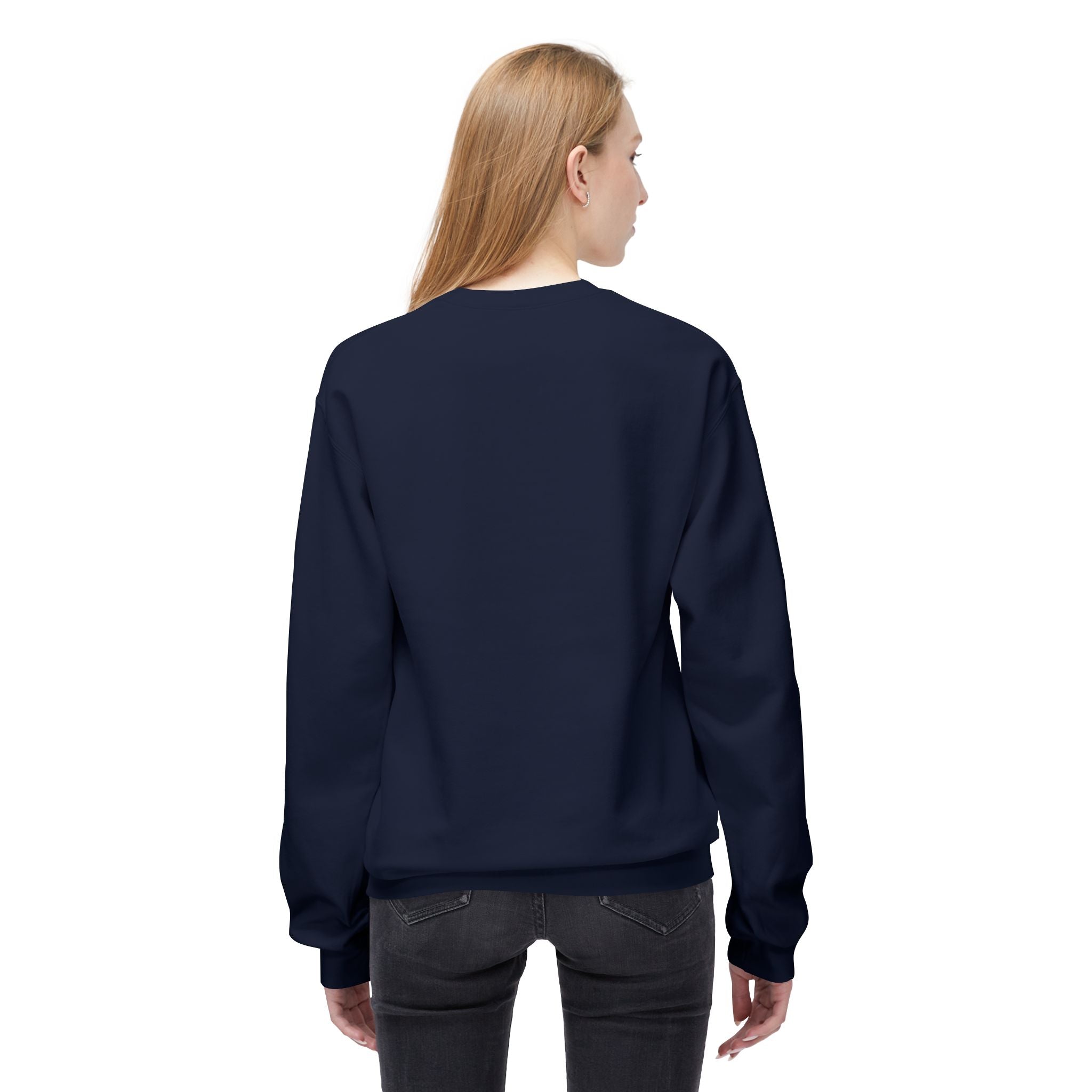 Hot Rabbi Sweatshirt Looking for a Hot Rabbi Fleece Sweatshirt