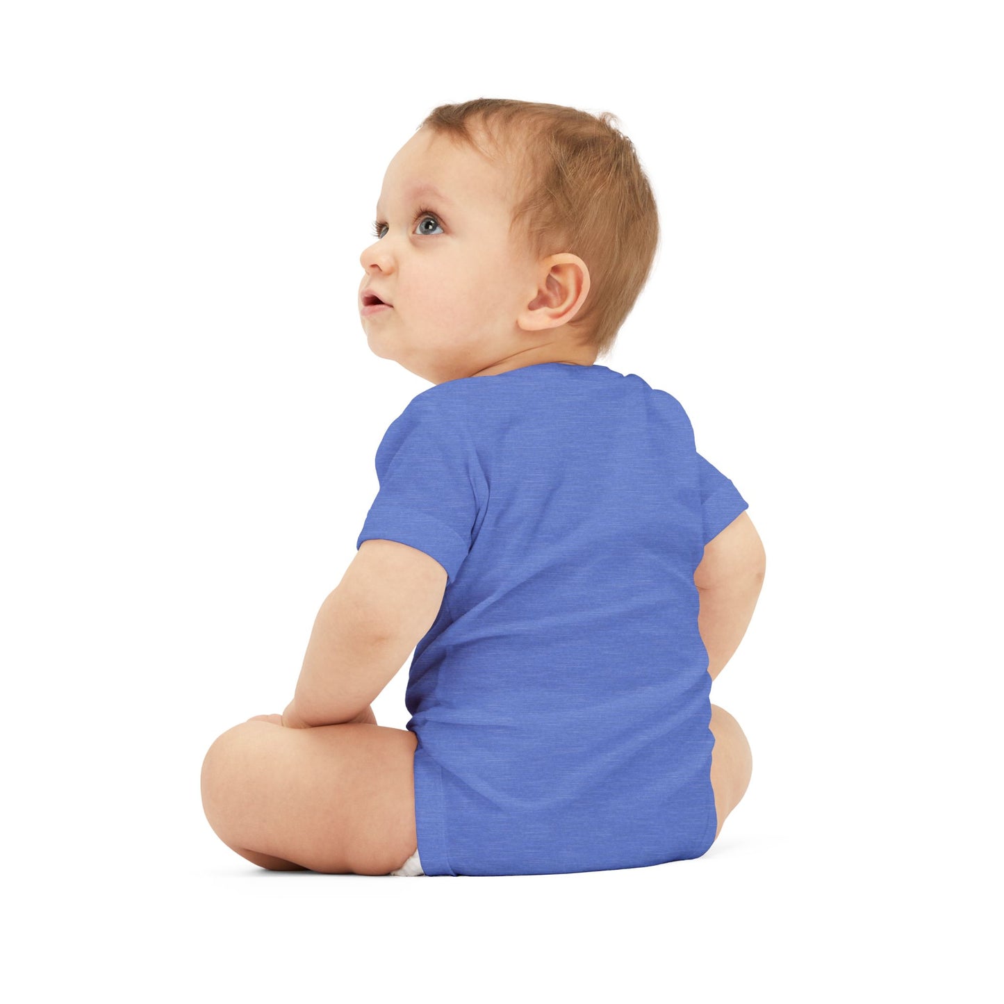 Drop the Binky, Drop the Beat  Baby Showers Gift Newborn Gifts, Music Lovers, Hipster Parents 90's parents