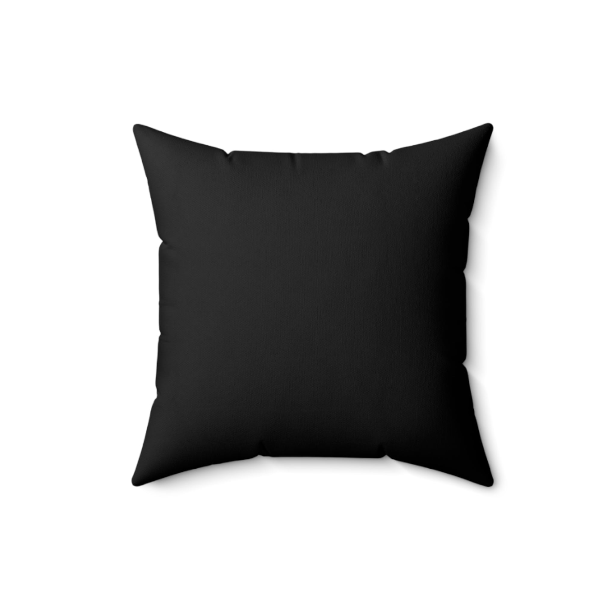 Perfect Pillow for Mom, If Your Kid Bullies Mine... Throw Pillow for Mom, Mother's Day gift