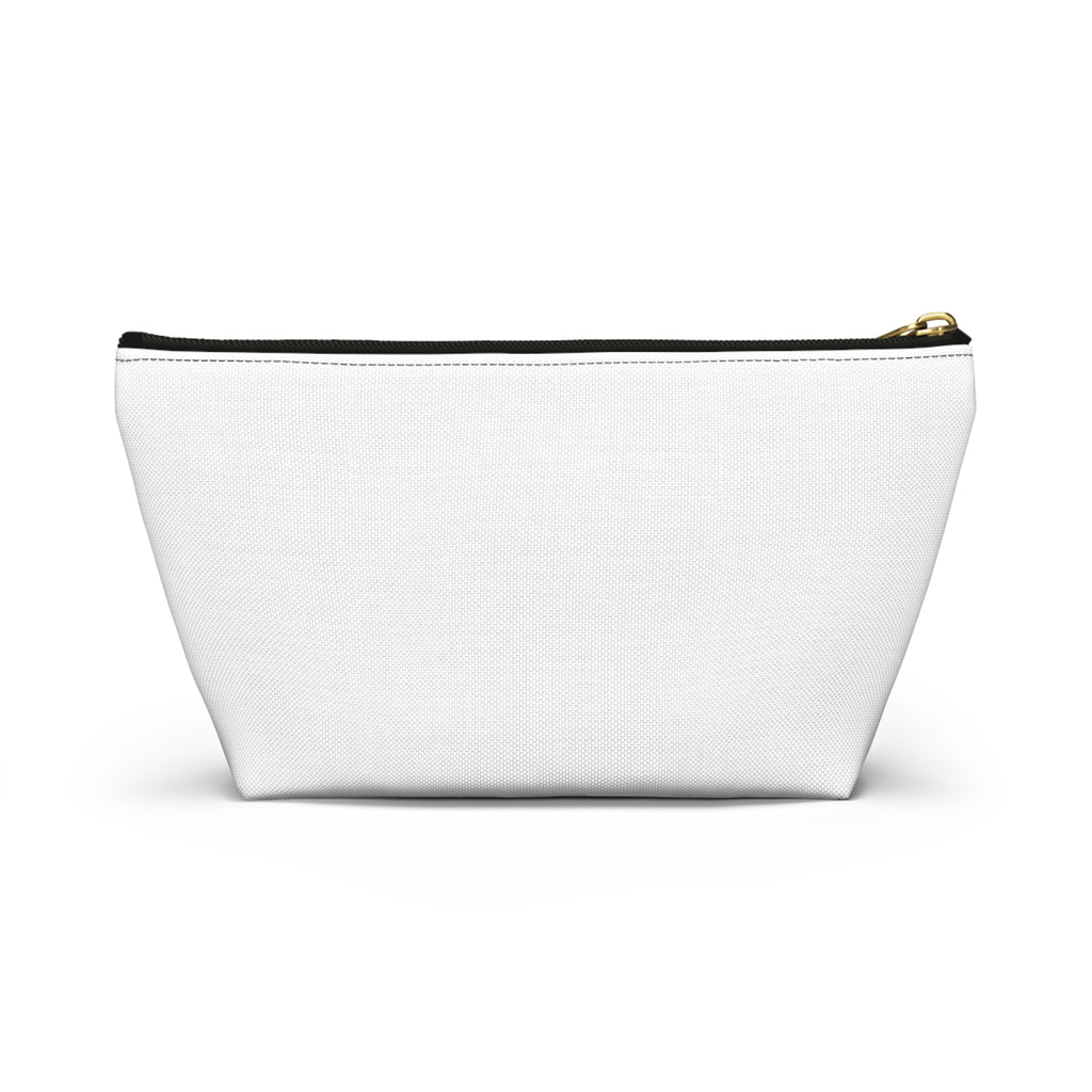 Mew Accessory Pouch w T-bottom