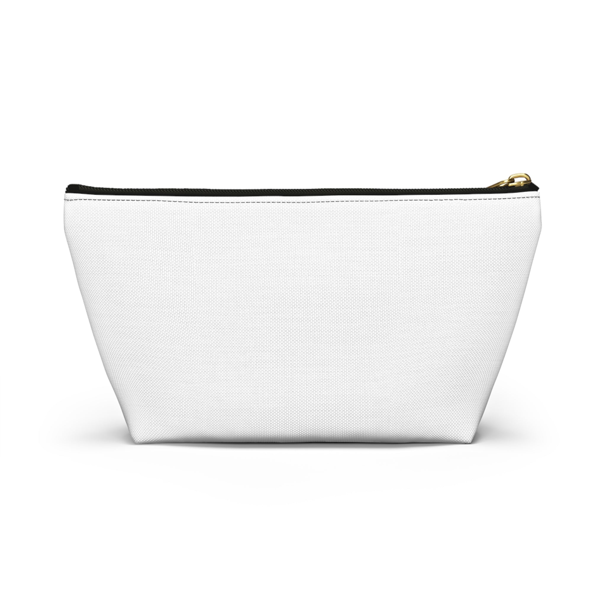 Mew Accessory Pouch w T-bottom