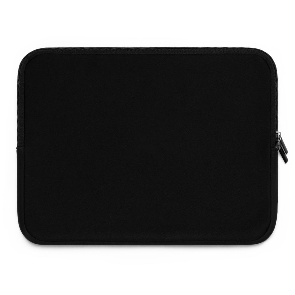 Laptop Sleeve with Rizz