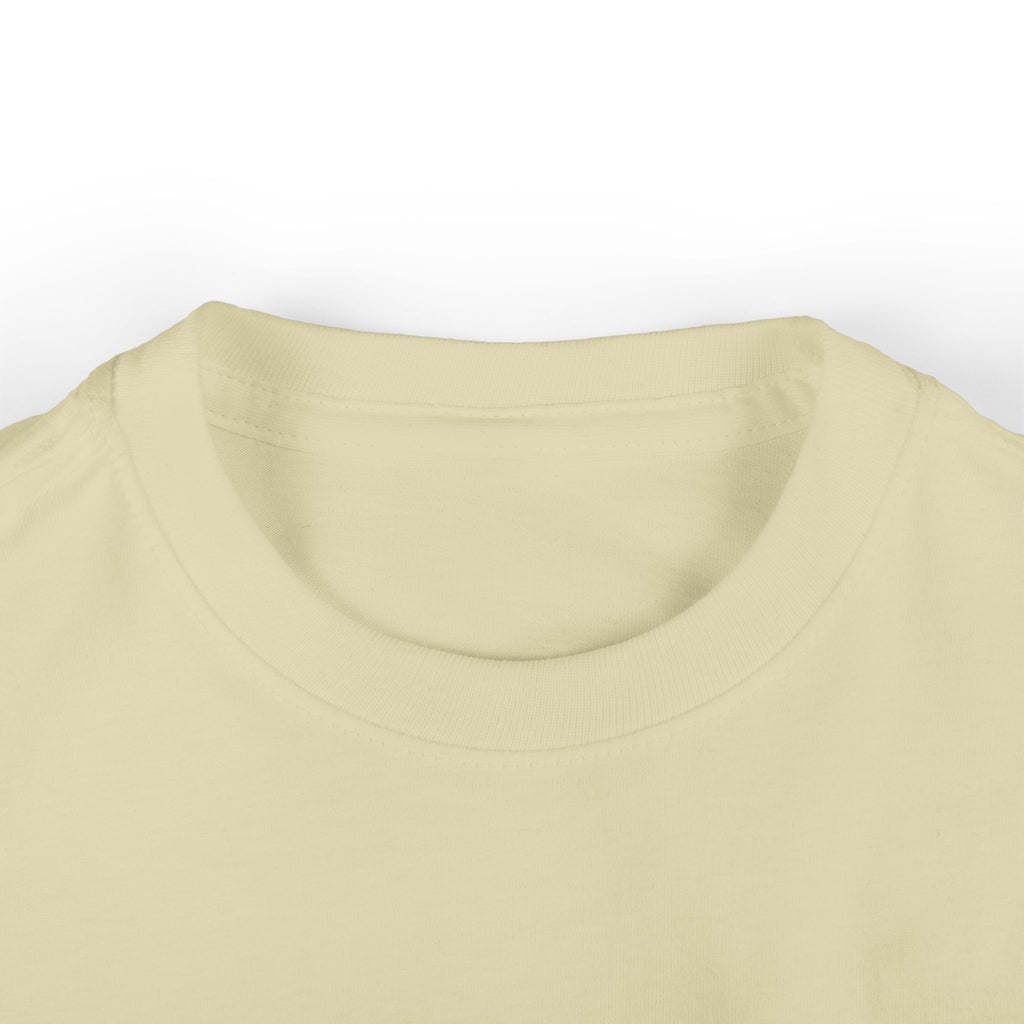 Zero Point Two Infant T-shirt O.2  Jewish Baby T-Shirt Soft Cotton Tee