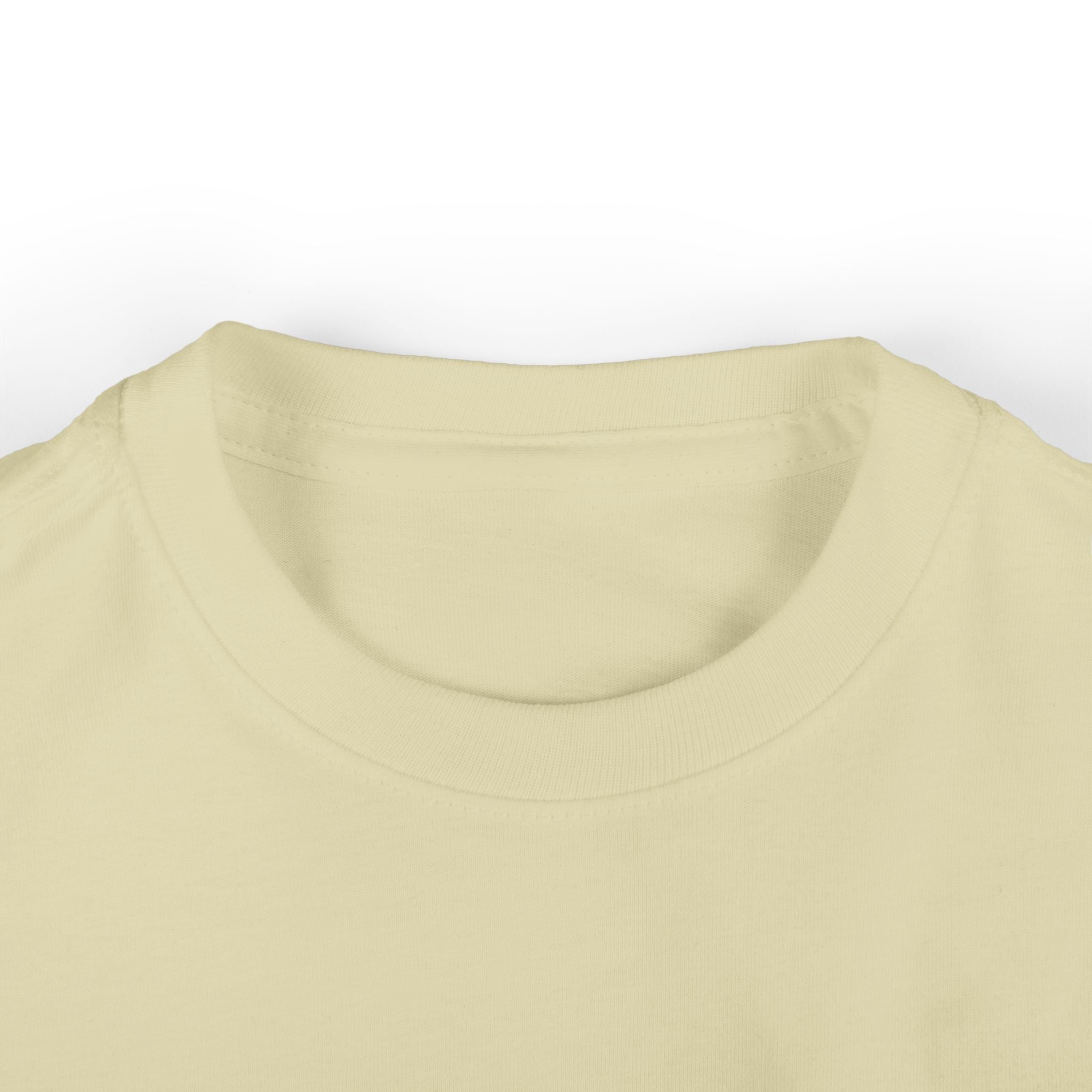 Zero Point Two Infant T-shirt O.2  Jewish Baby T-Shirt Soft Cotton Tee