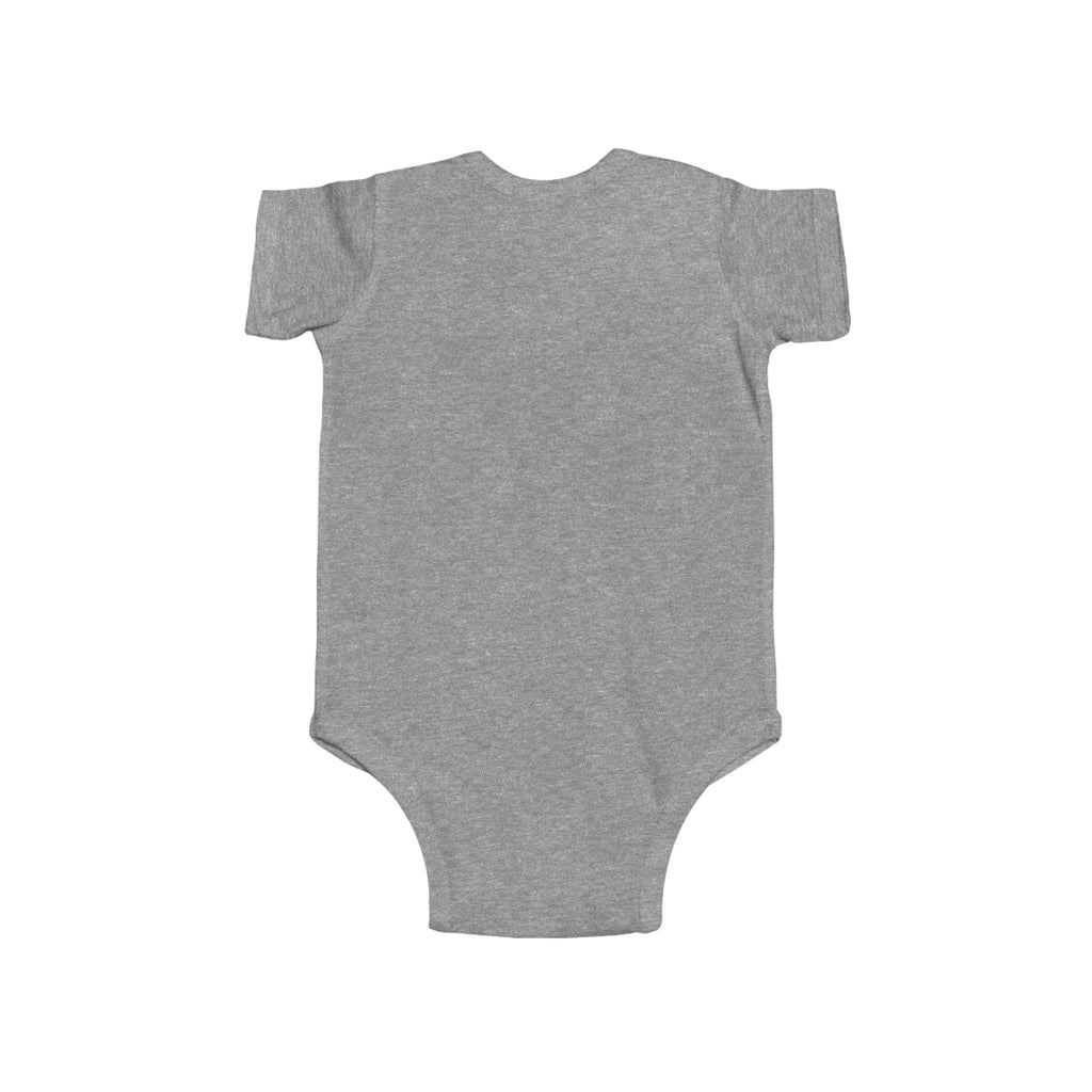 Shamrock Onesie Shamrock Irish Baby Gift Irish Bodysuit Infant Clover Bodysuit