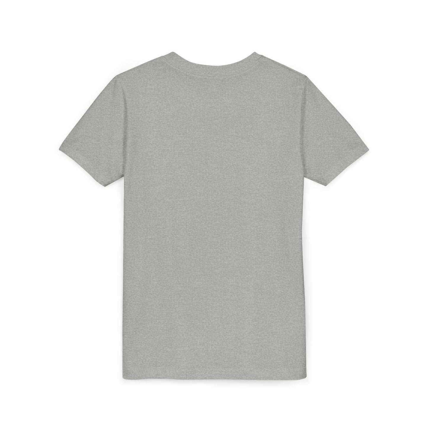 Gainfully Unemployed Youth Tee - Kids Graphic Tee