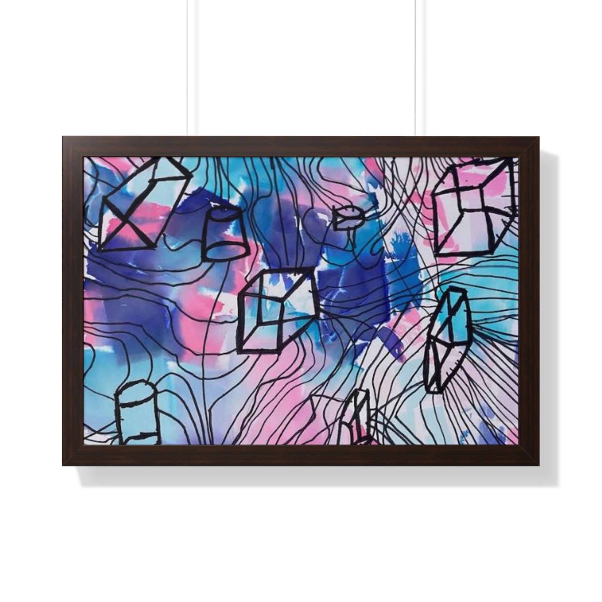 Elements of Art: Form by Jackson G. Smith