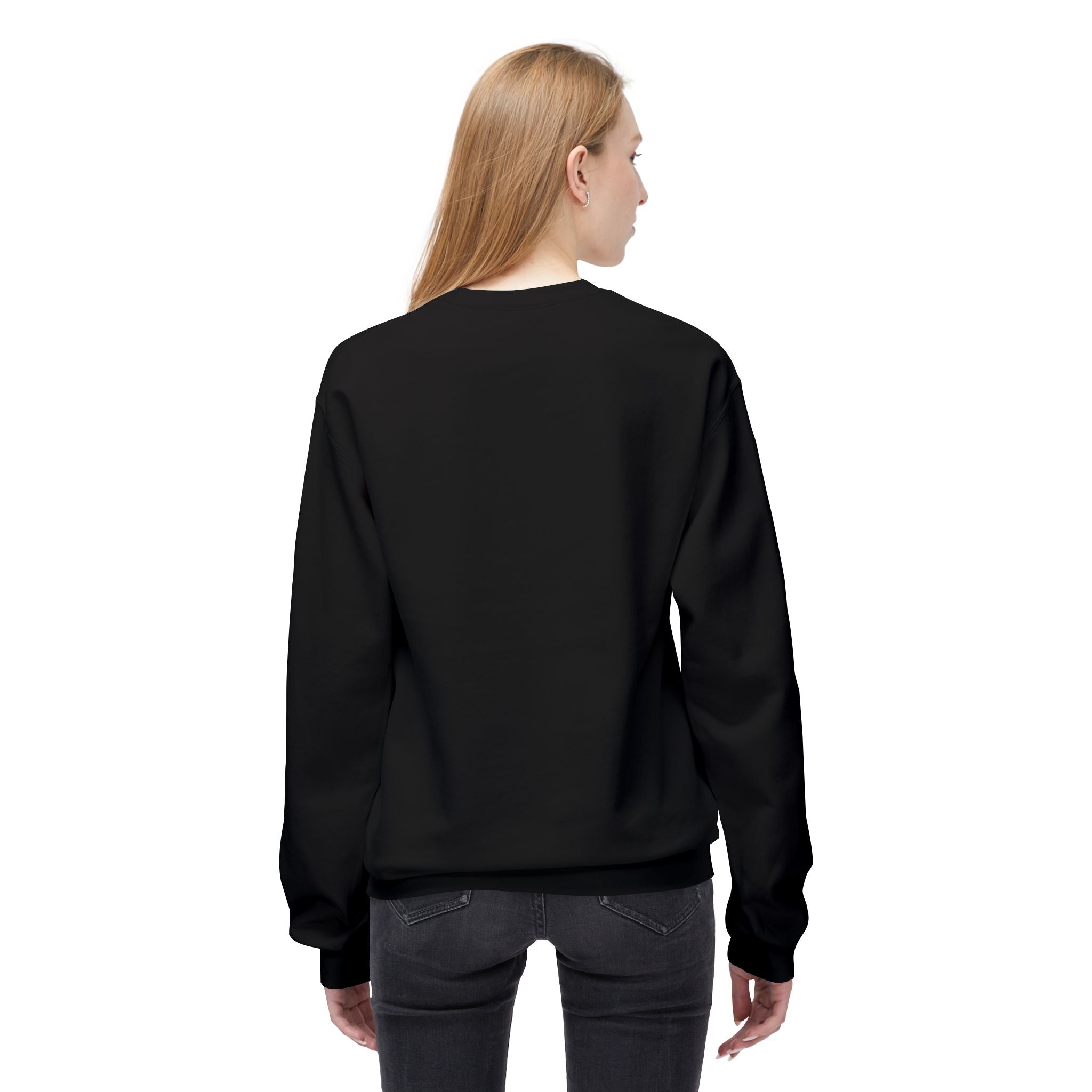 Hot Rabbi Sweatshirt Looking for a Hot Rabbi Fleece Sweatshirt