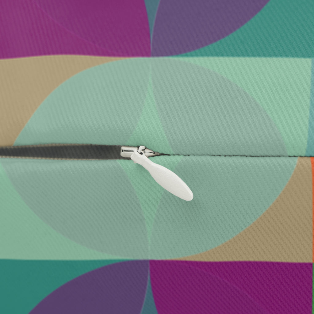 These Are Some Seriously High End Gays Throw Pillow Decorative High End Gays 20 x 14Throw Pillow