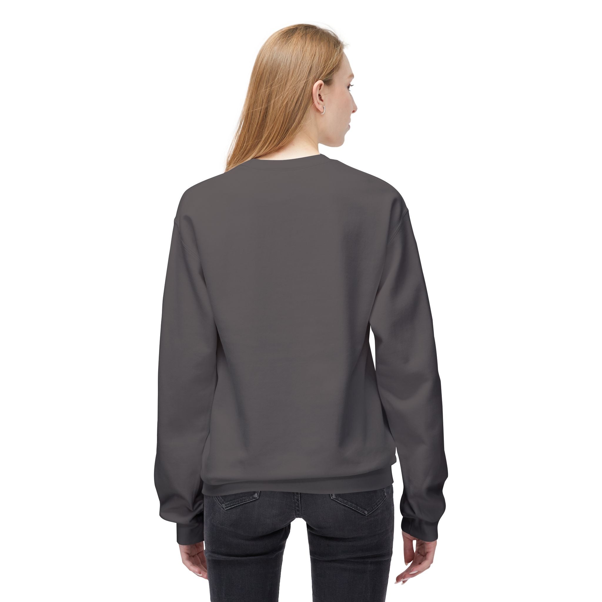 Hot Rabbi Sweatshirt Looking for a Hot Rabbi Fleece Sweatshirt