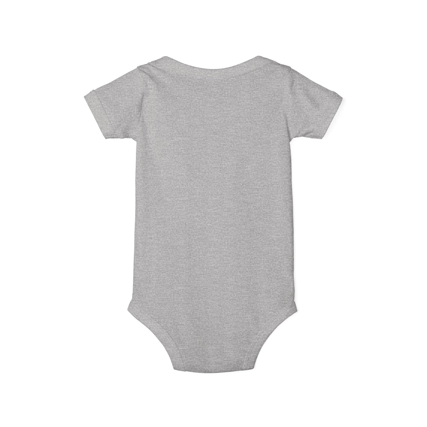 Drop the Binky, Drop the Beat  Baby Showers Gift Newborn Gifts, Music Lovers, Hipster Parents 90's parents