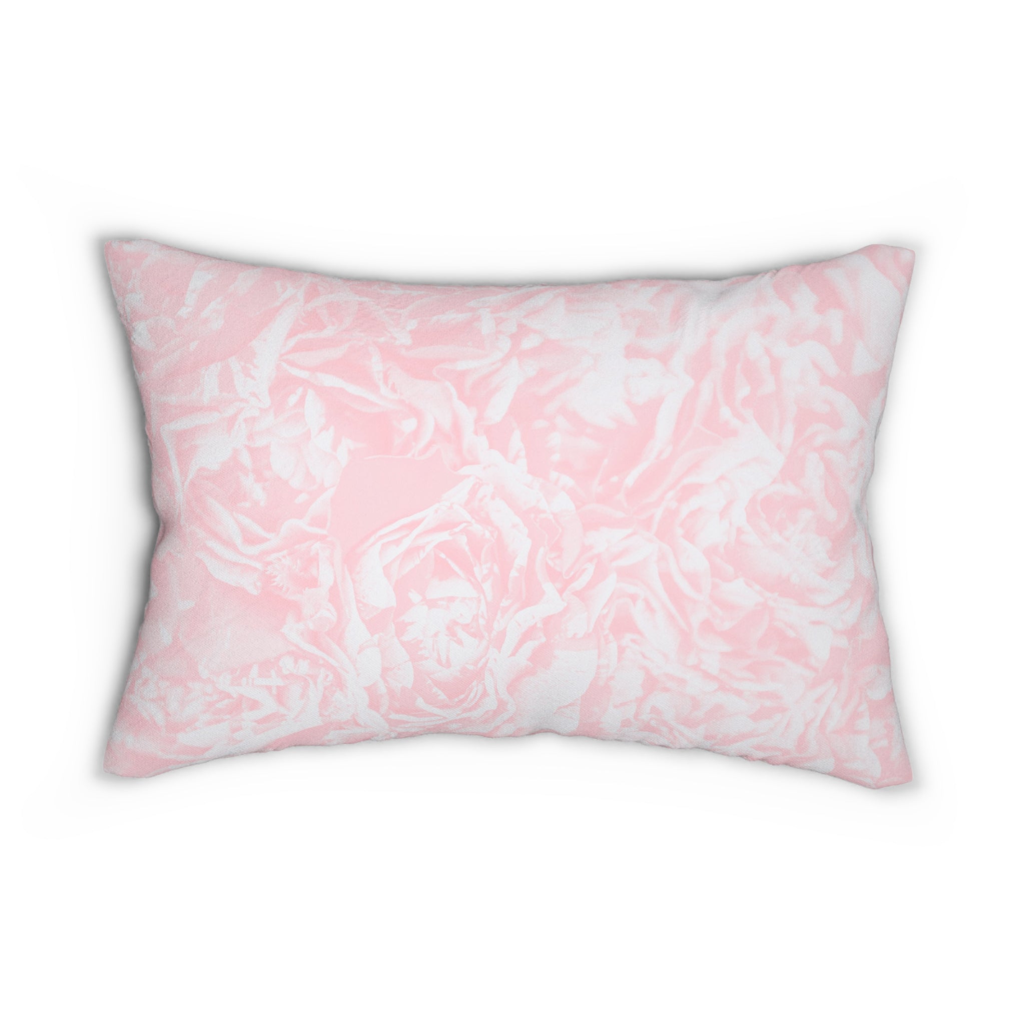 Thou Shall Not Try Me Mom 24:7 Throw Pillow The Perfect Gift for Mom Don't Try Mom on Mother's Day