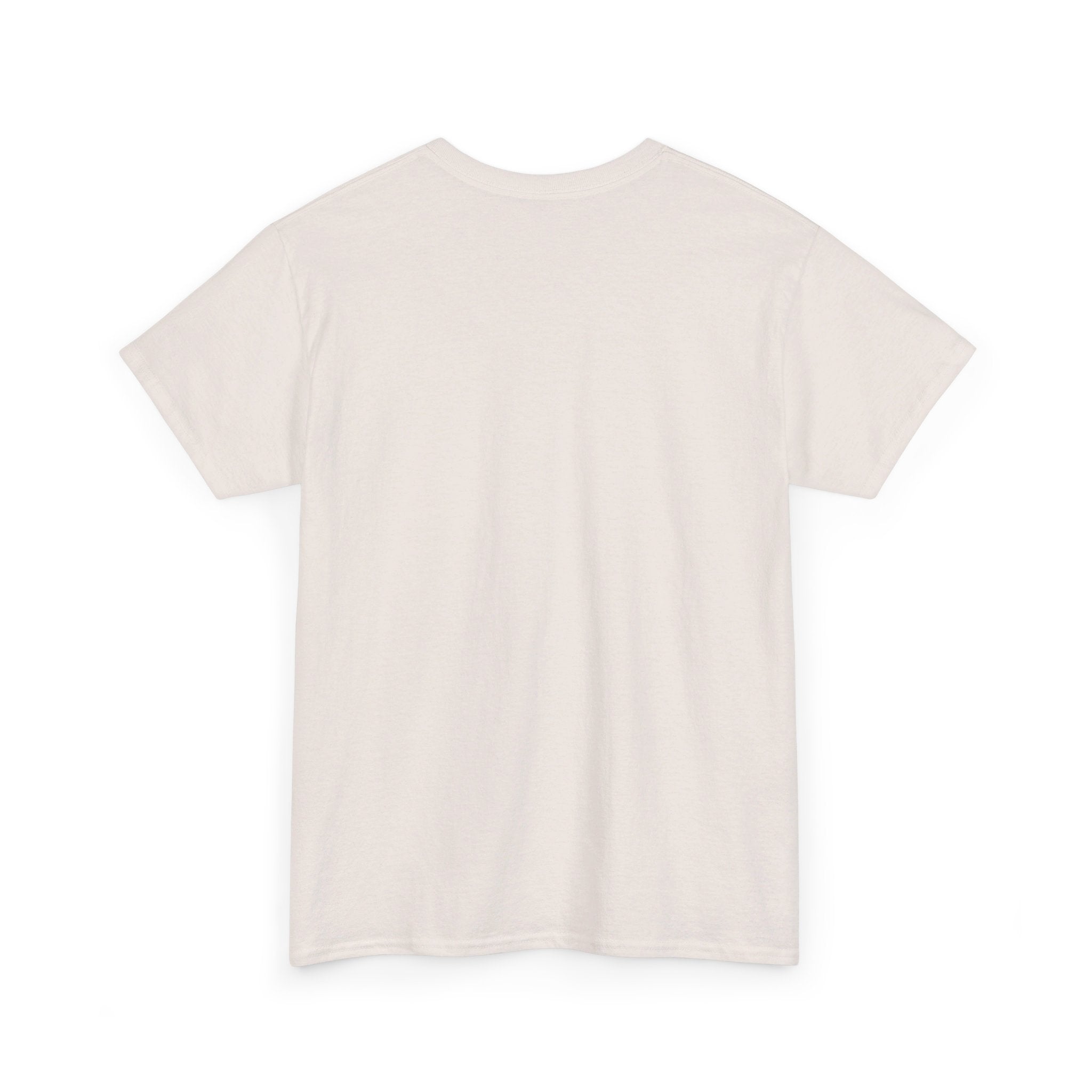 Rizzler Unisex Heavy Cotton Tee