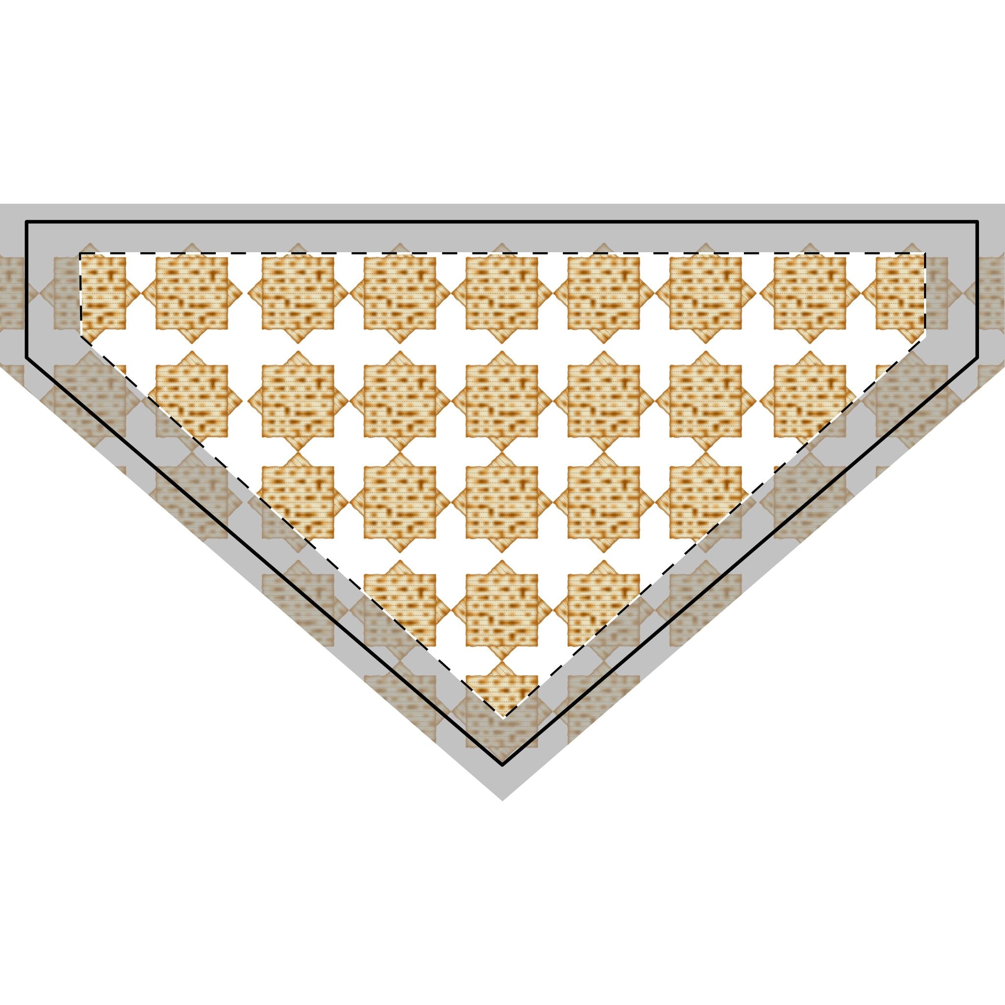 Chic Clip-on Pet Bandana | Stylish Accessory for Dogs, Perfect for All Occasions, Pet Fashion, Gifts for Pet Lovers, Holiday Wear