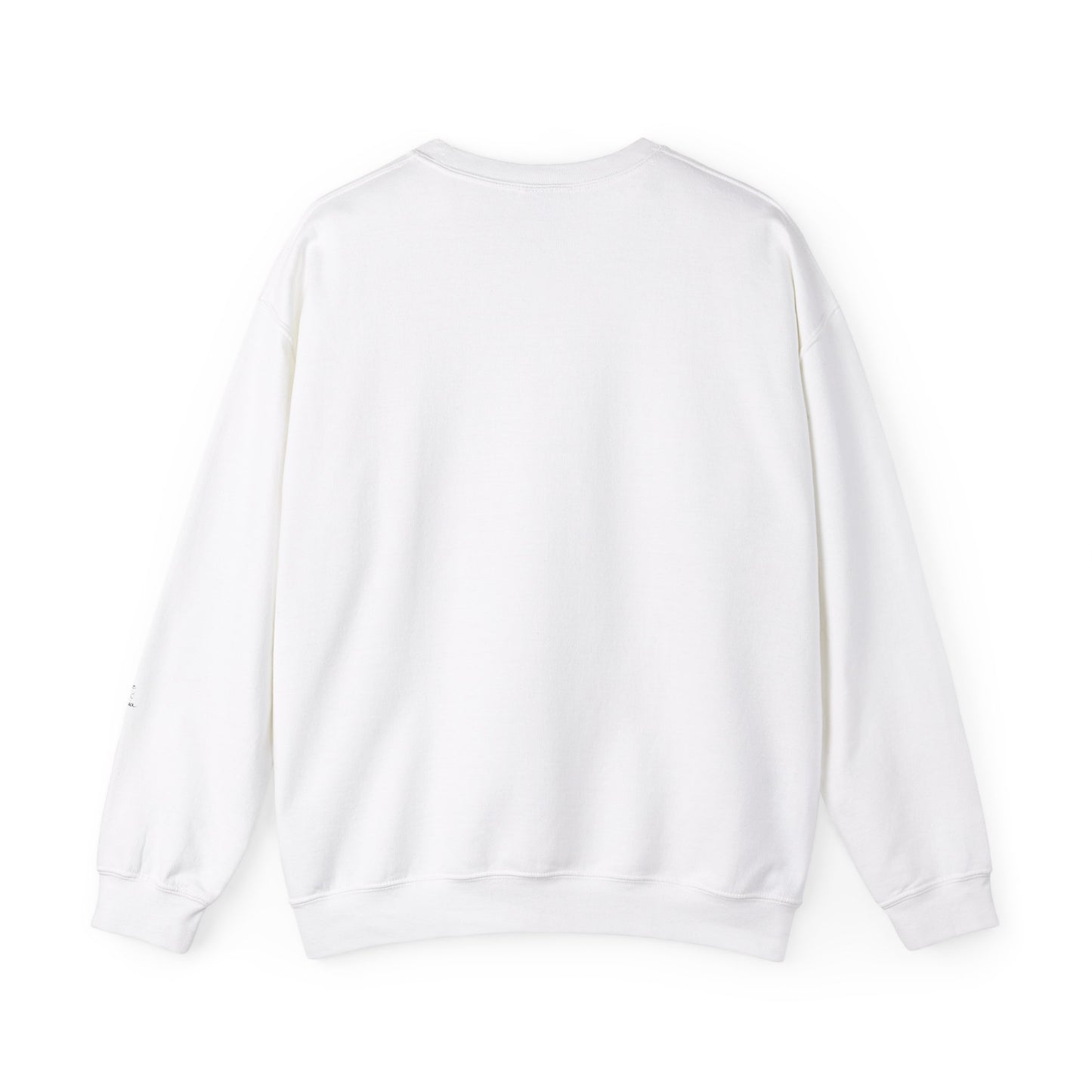 Custom Sister Sweatshirt Custom Name Order Sister Sweatshirt