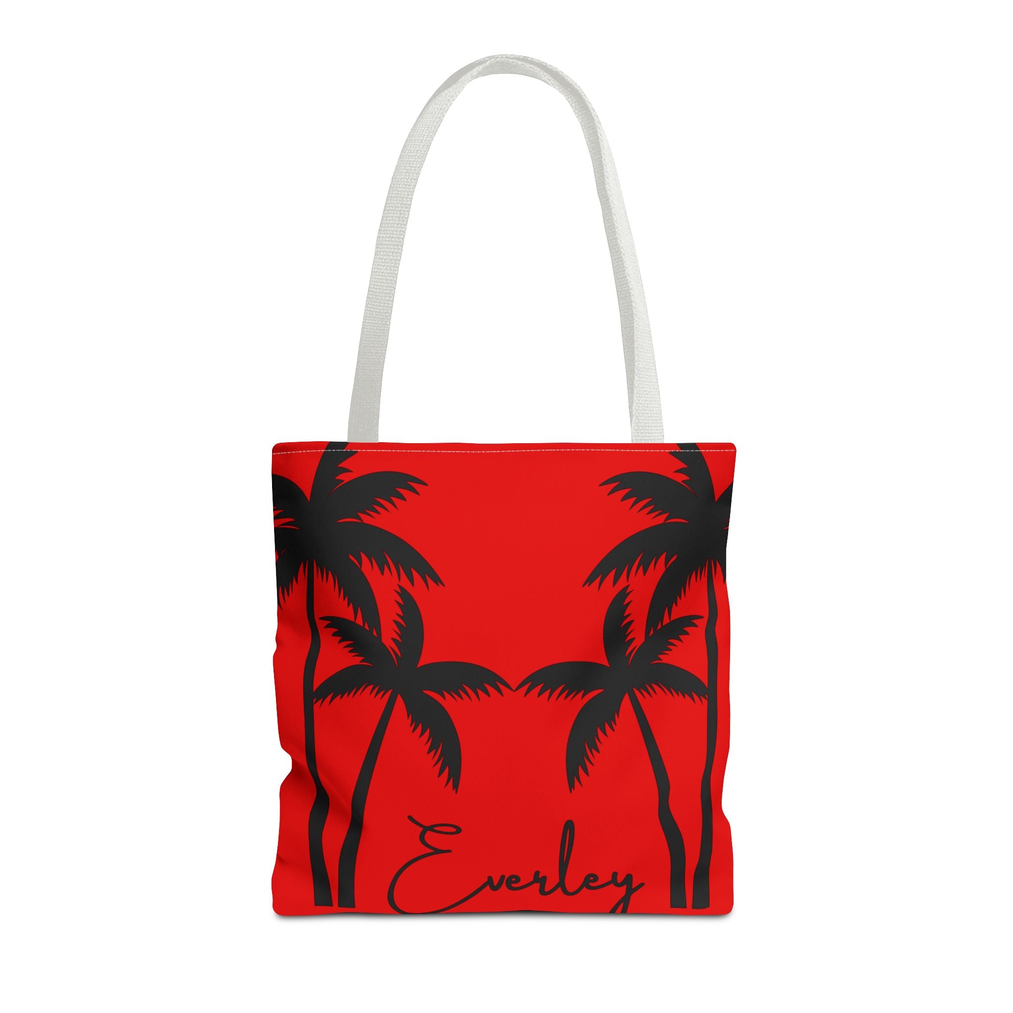 Custom Dance Team Tote w/name